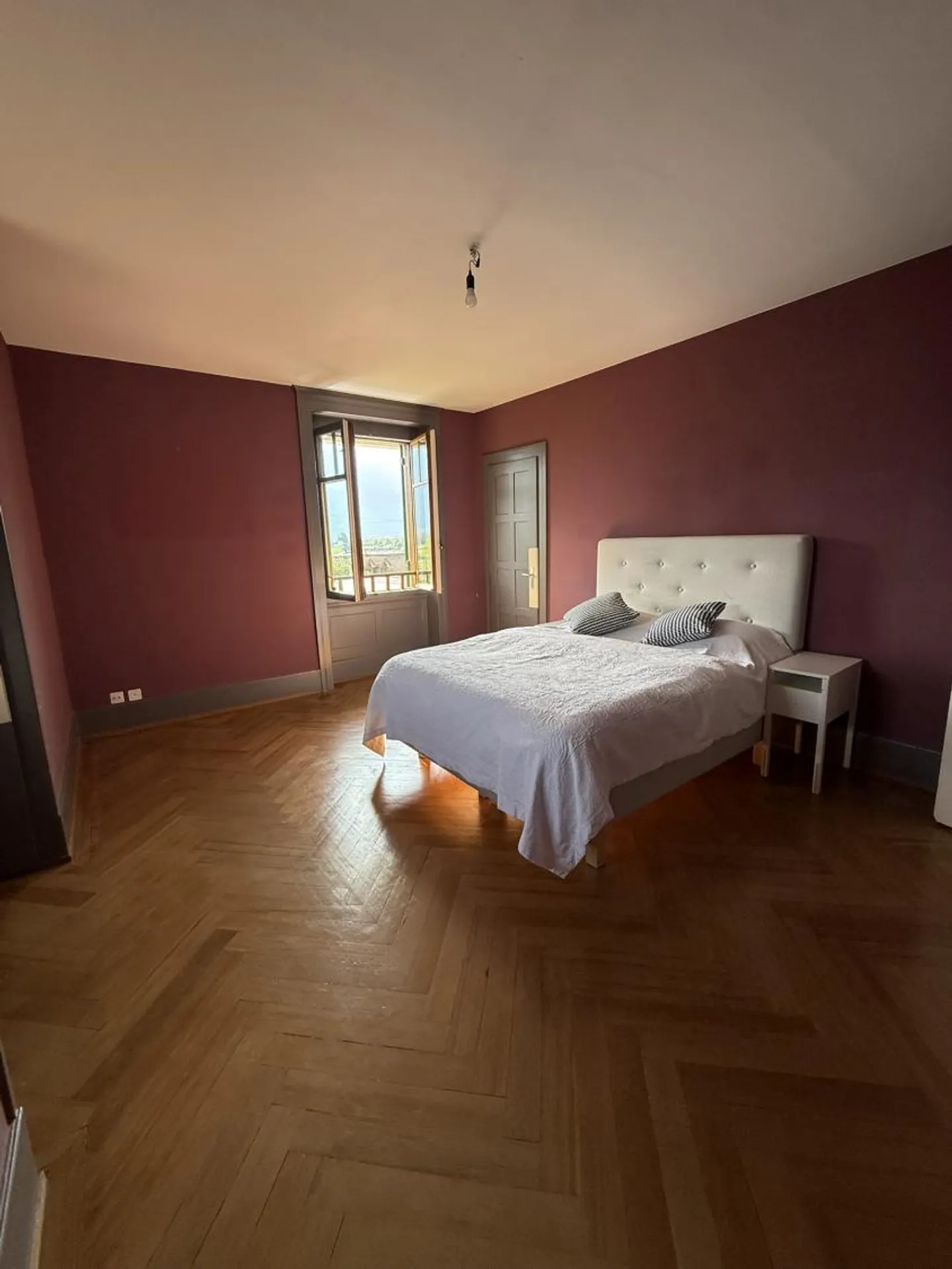 Wohngebäude - Foto 12 von 28