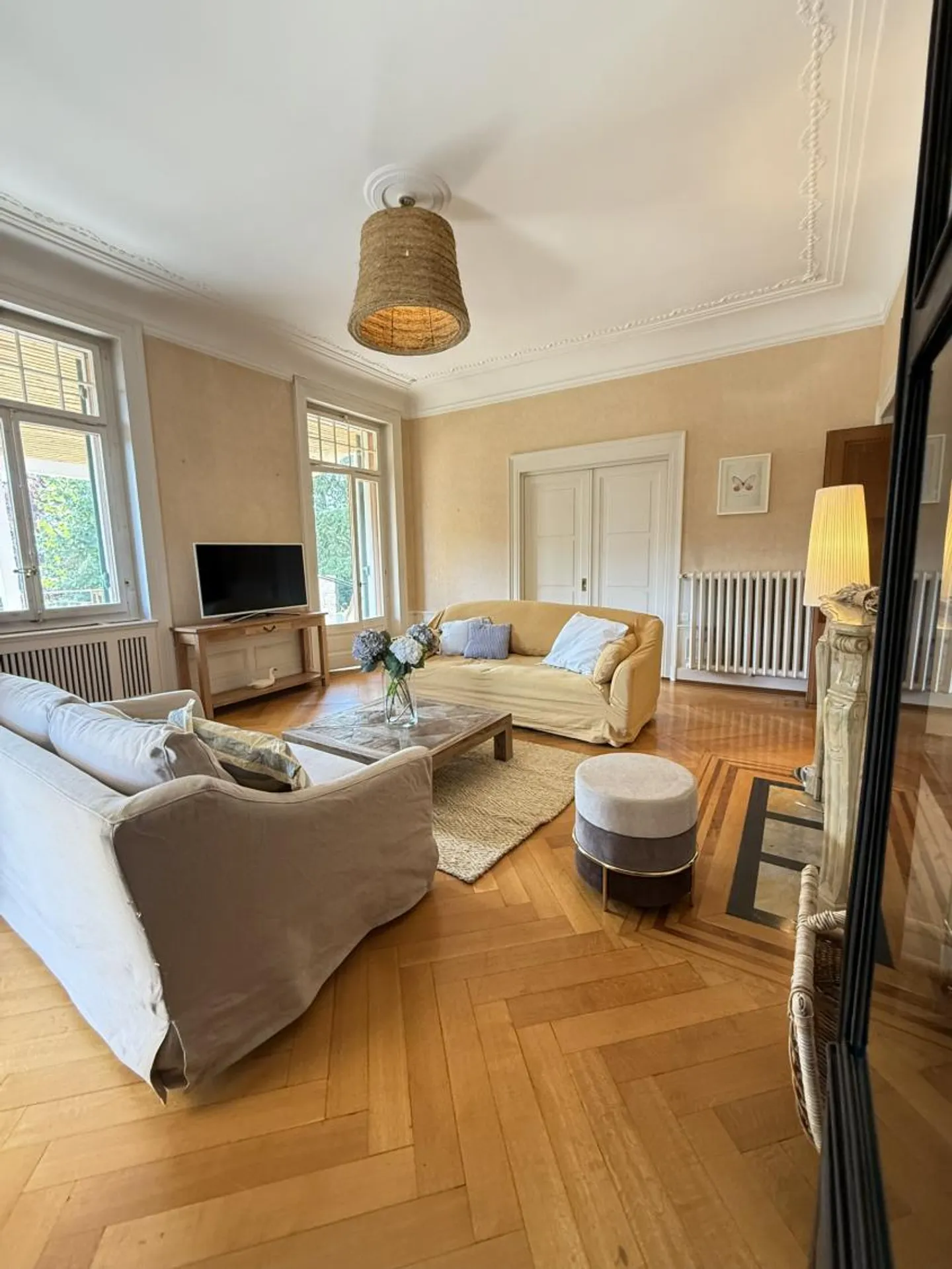 Wohngebäude - Foto 2 von 28