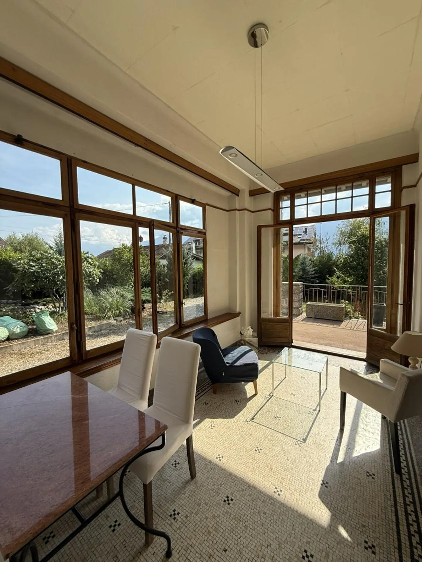 Wohngebäude - Foto 3 von 28