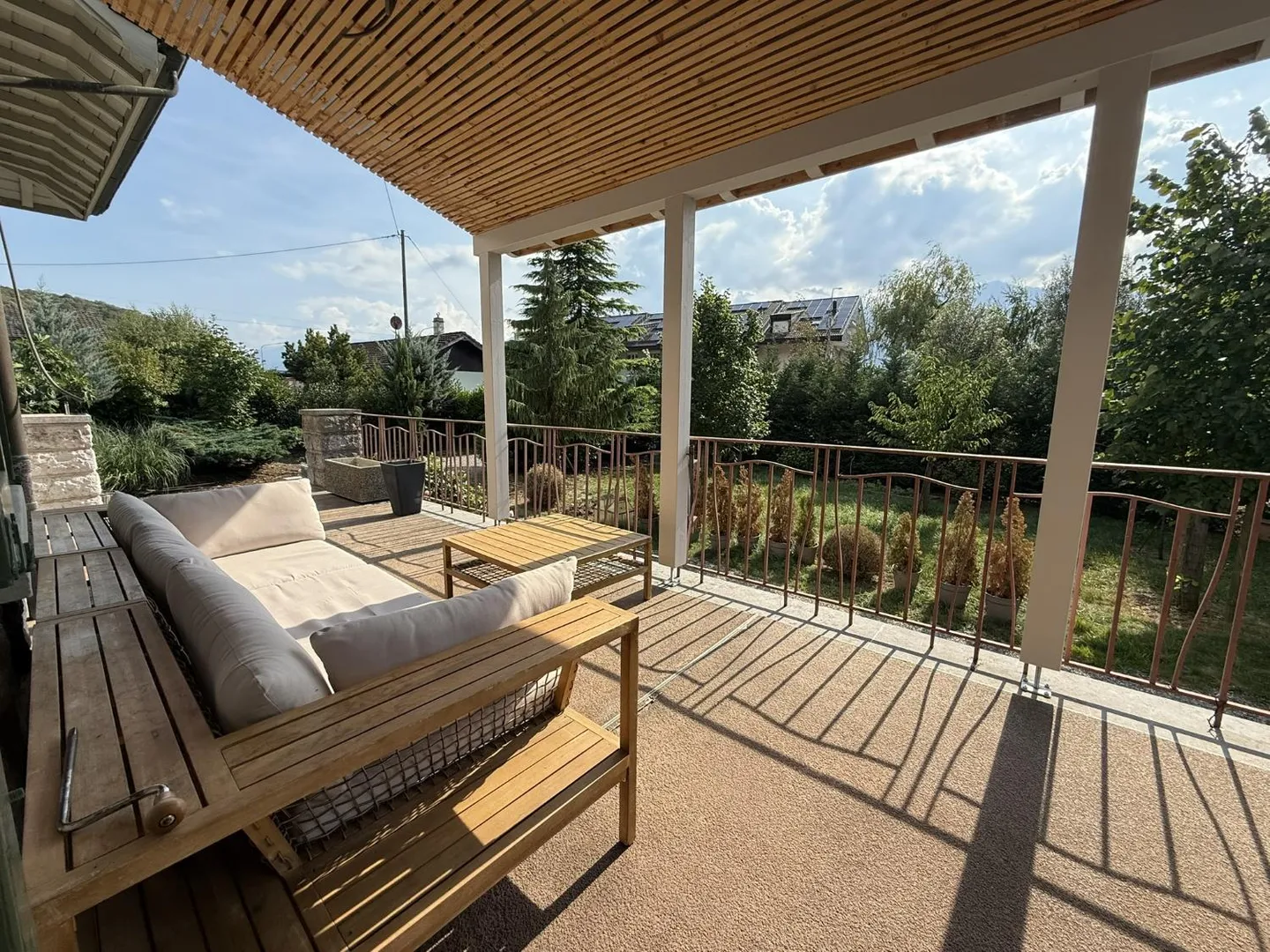 Wohngebäude - Foto 13 von 28