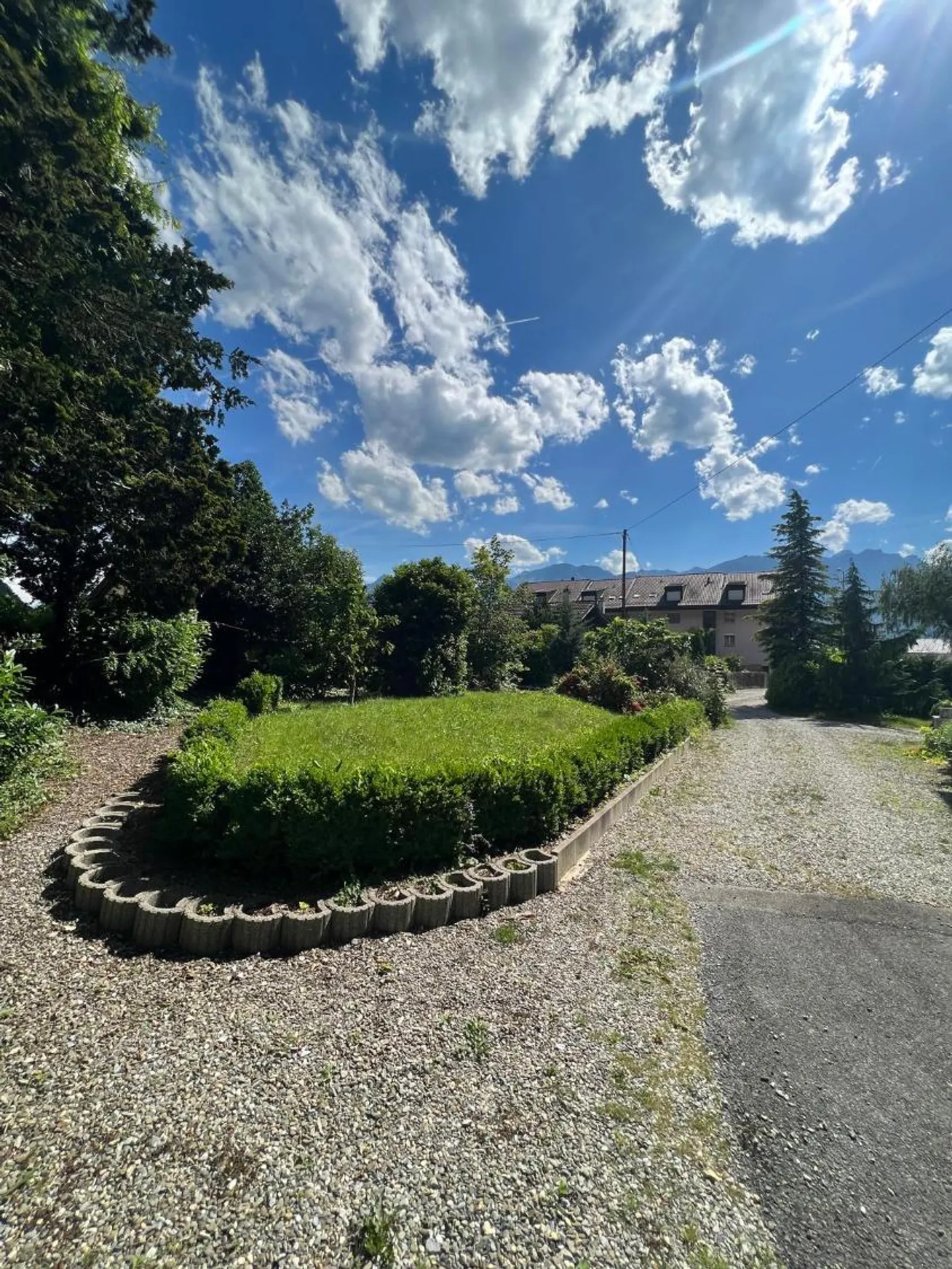 Wohngebäude - Foto 14 von 28