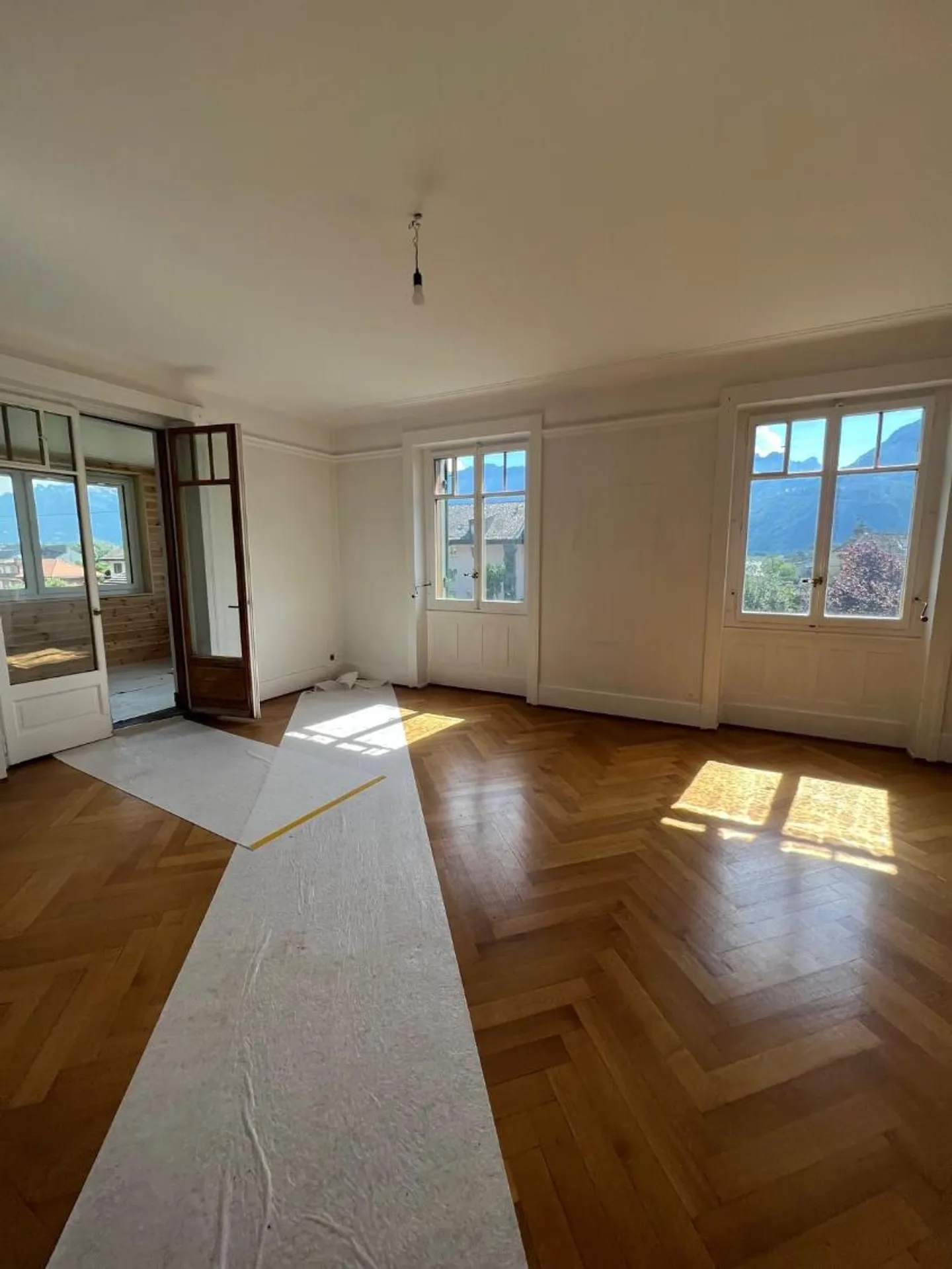 Wohngebäude - Foto 15 von 28