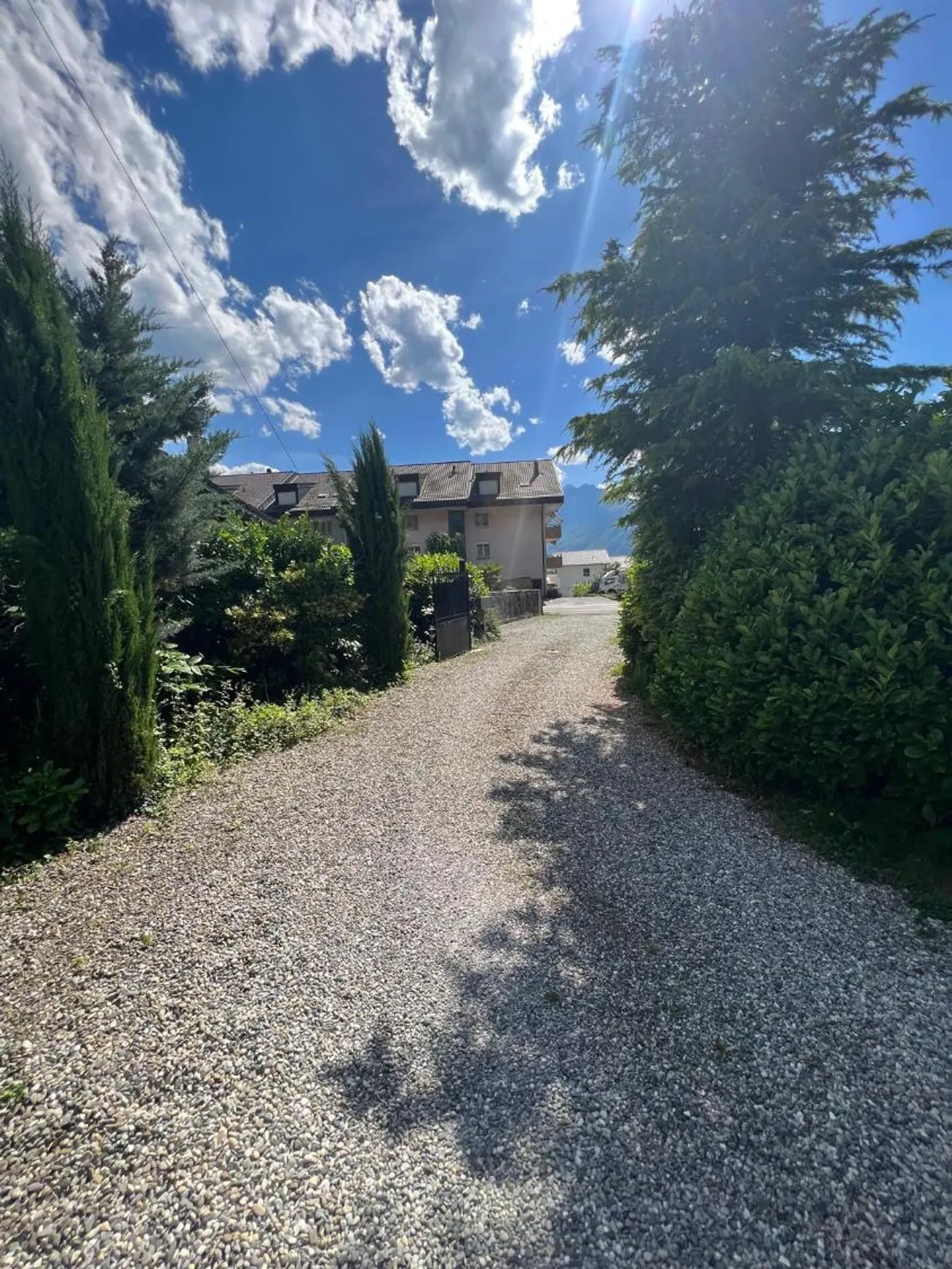 Wohngebäude - Foto 16 von 28