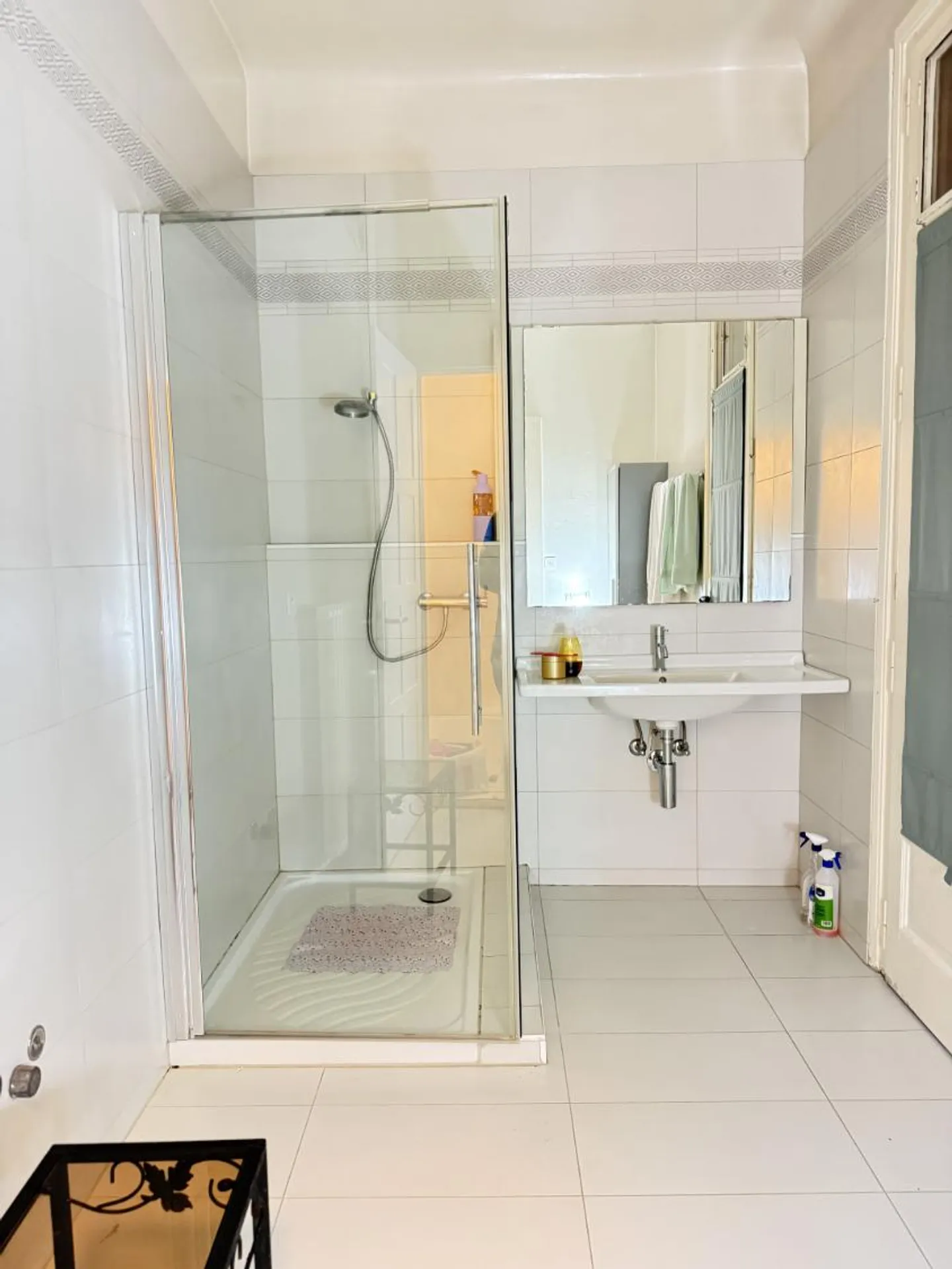 Wohngebäude - Foto 17 von 28