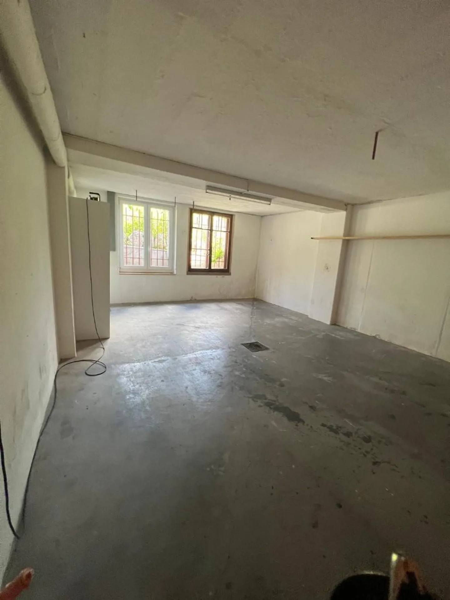 Wohngebäude - Foto 18 von 28