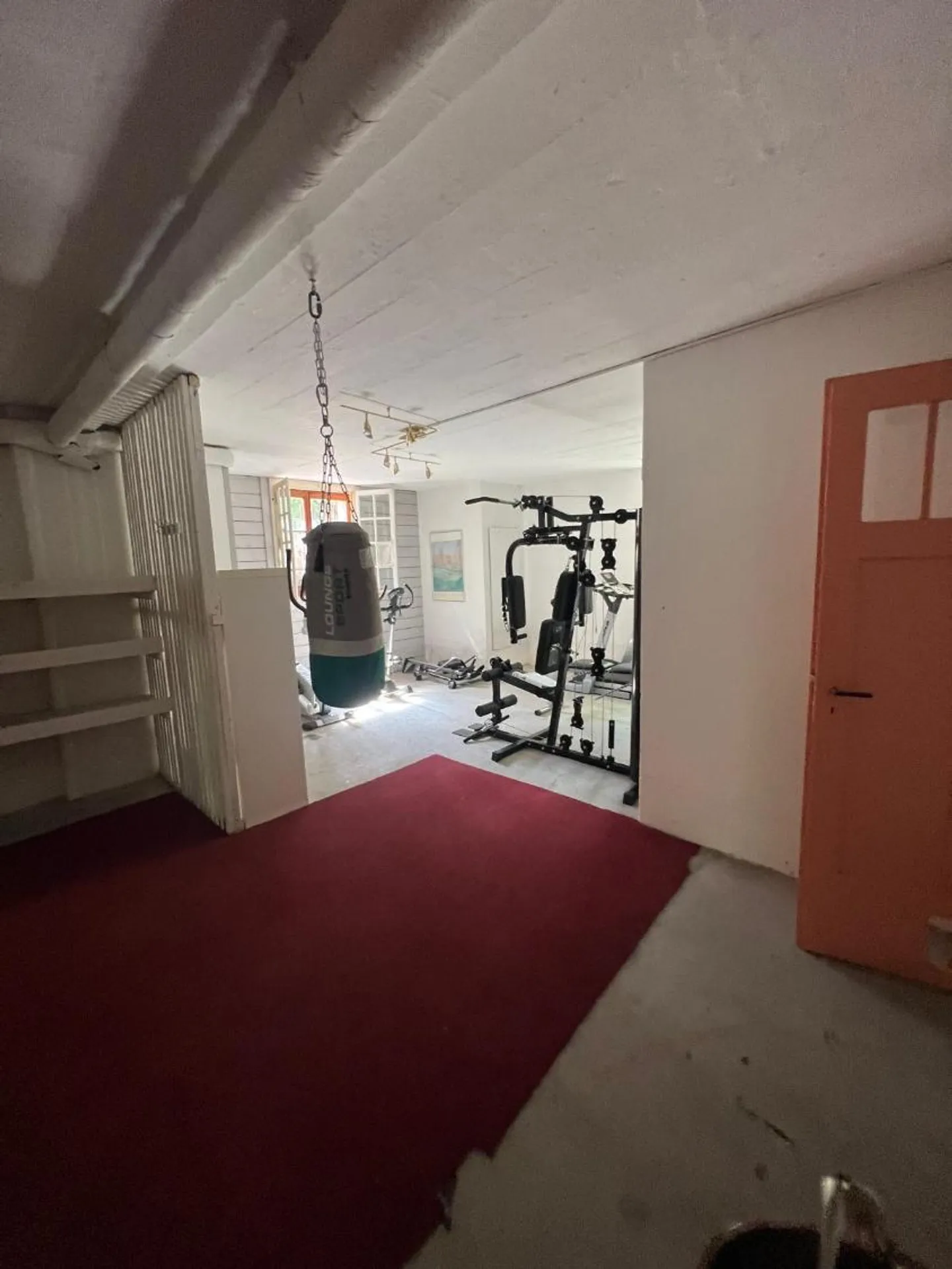 Wohngebäude - Foto 19 von 28