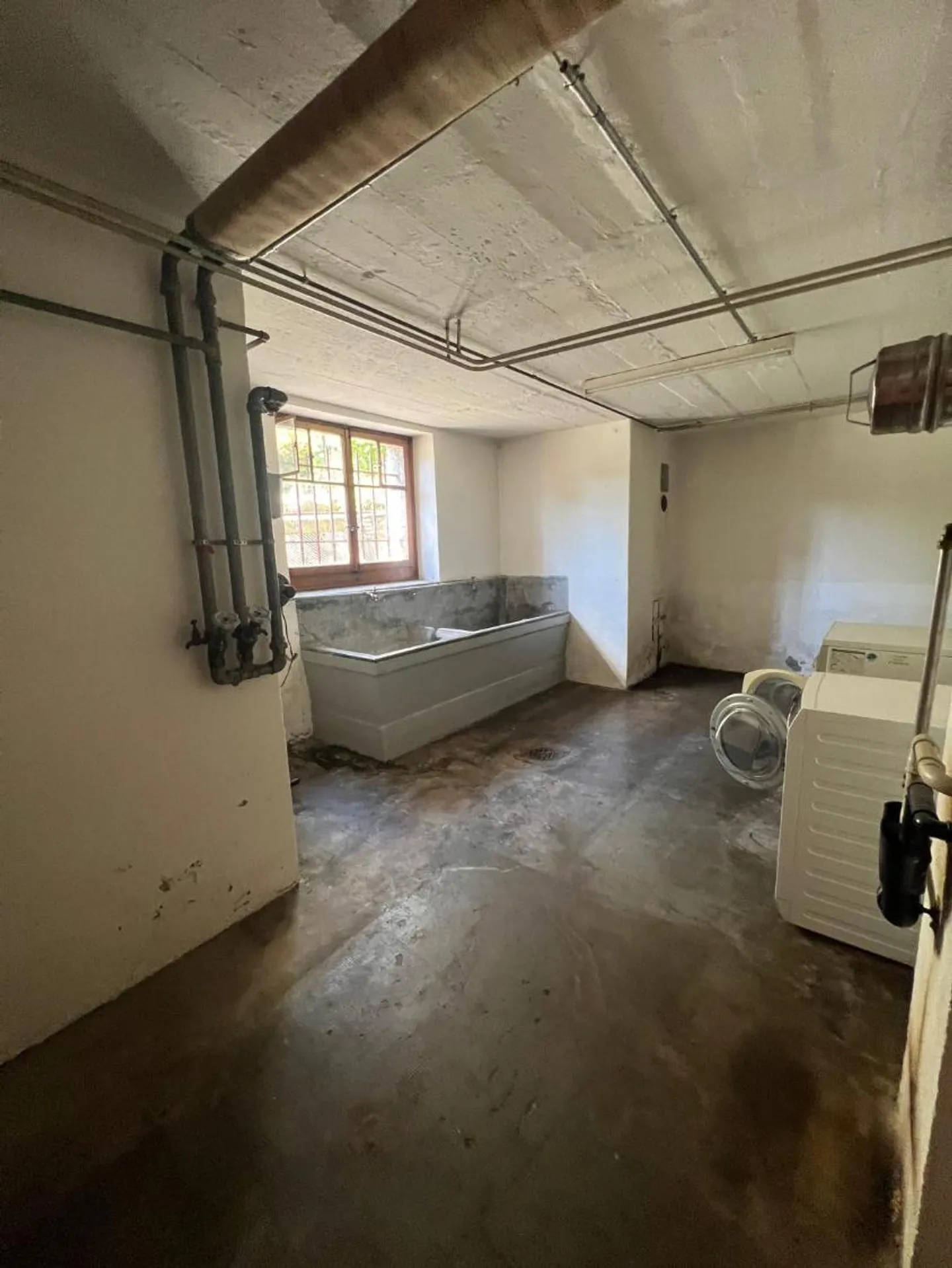 Wohngebäude - Foto 20 von 28