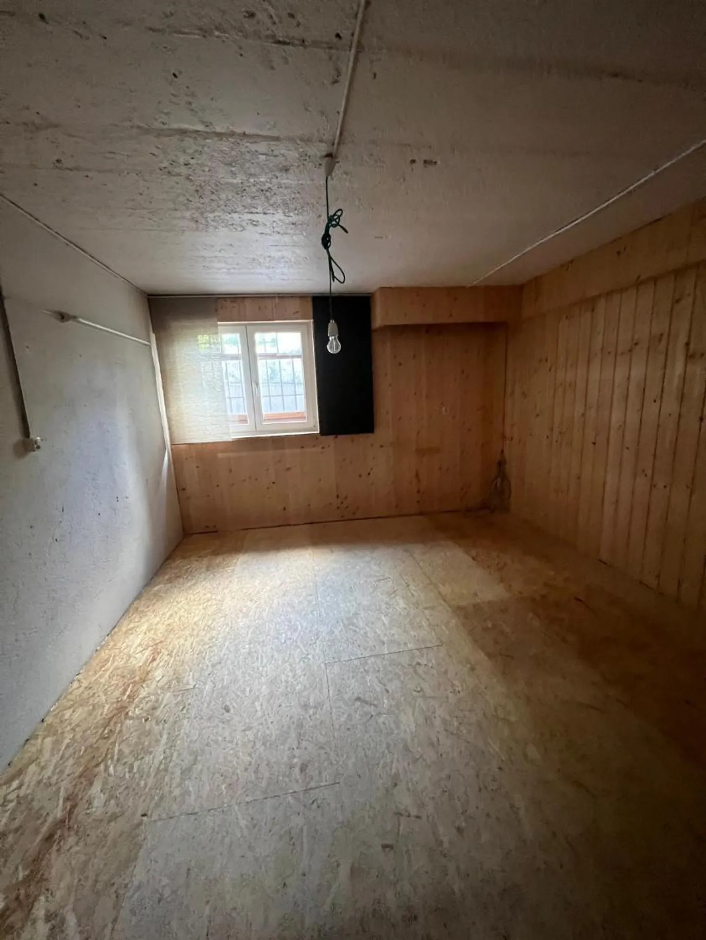 Wohngebäude - Foto 21 von 28