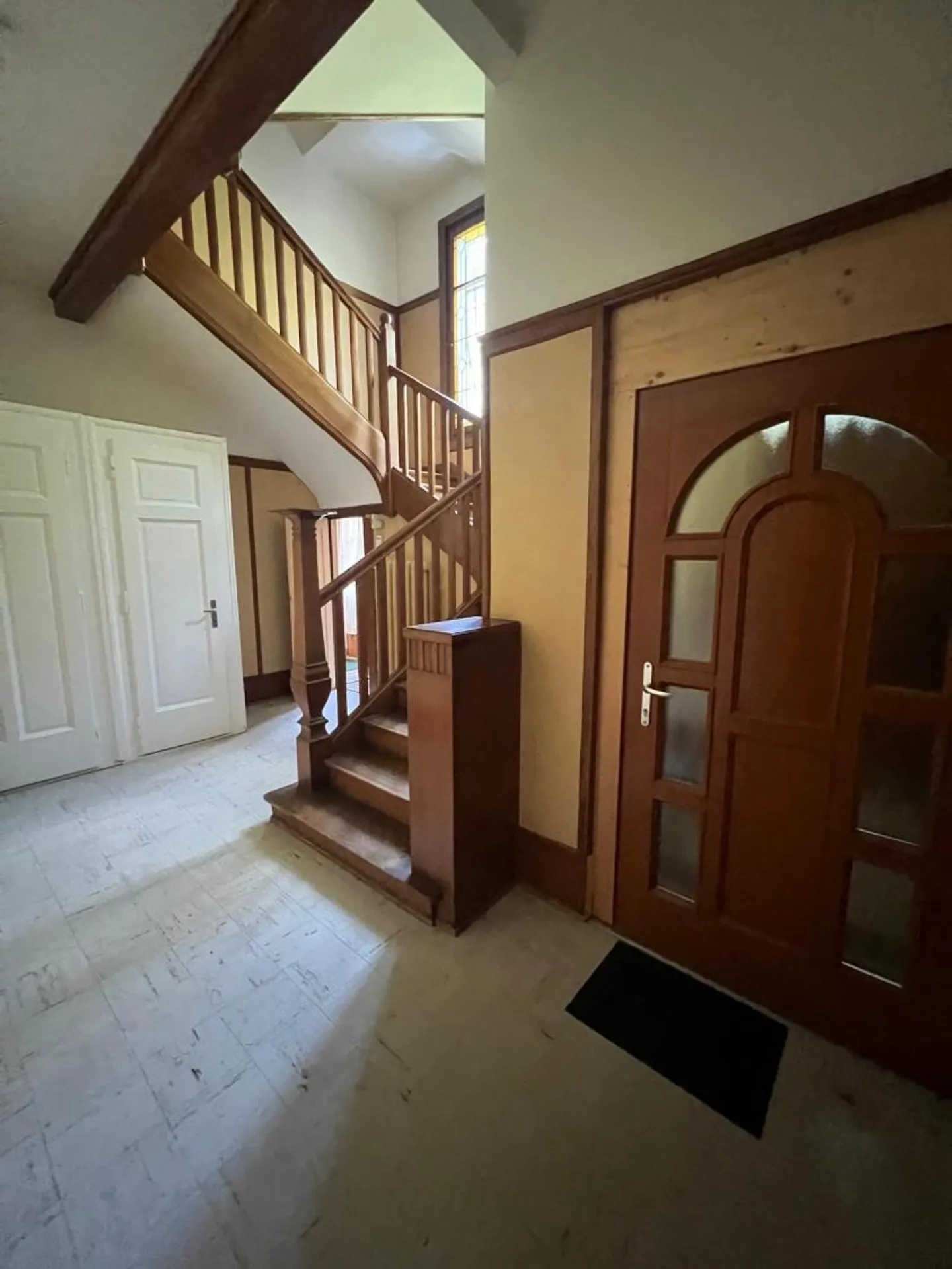 Wohngebäude - Foto 22 von 28