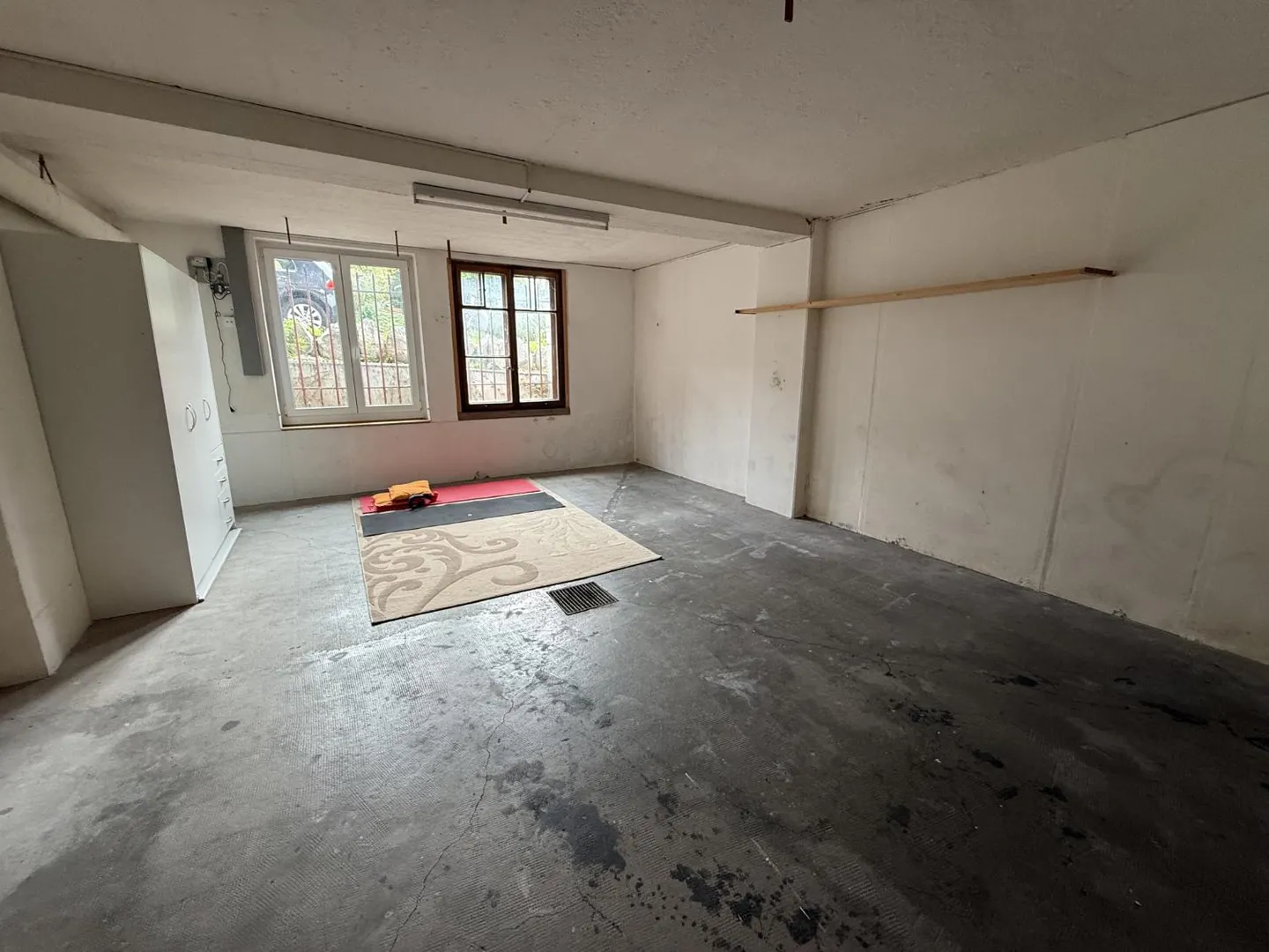 Wohngebäude - Foto 23 von 28