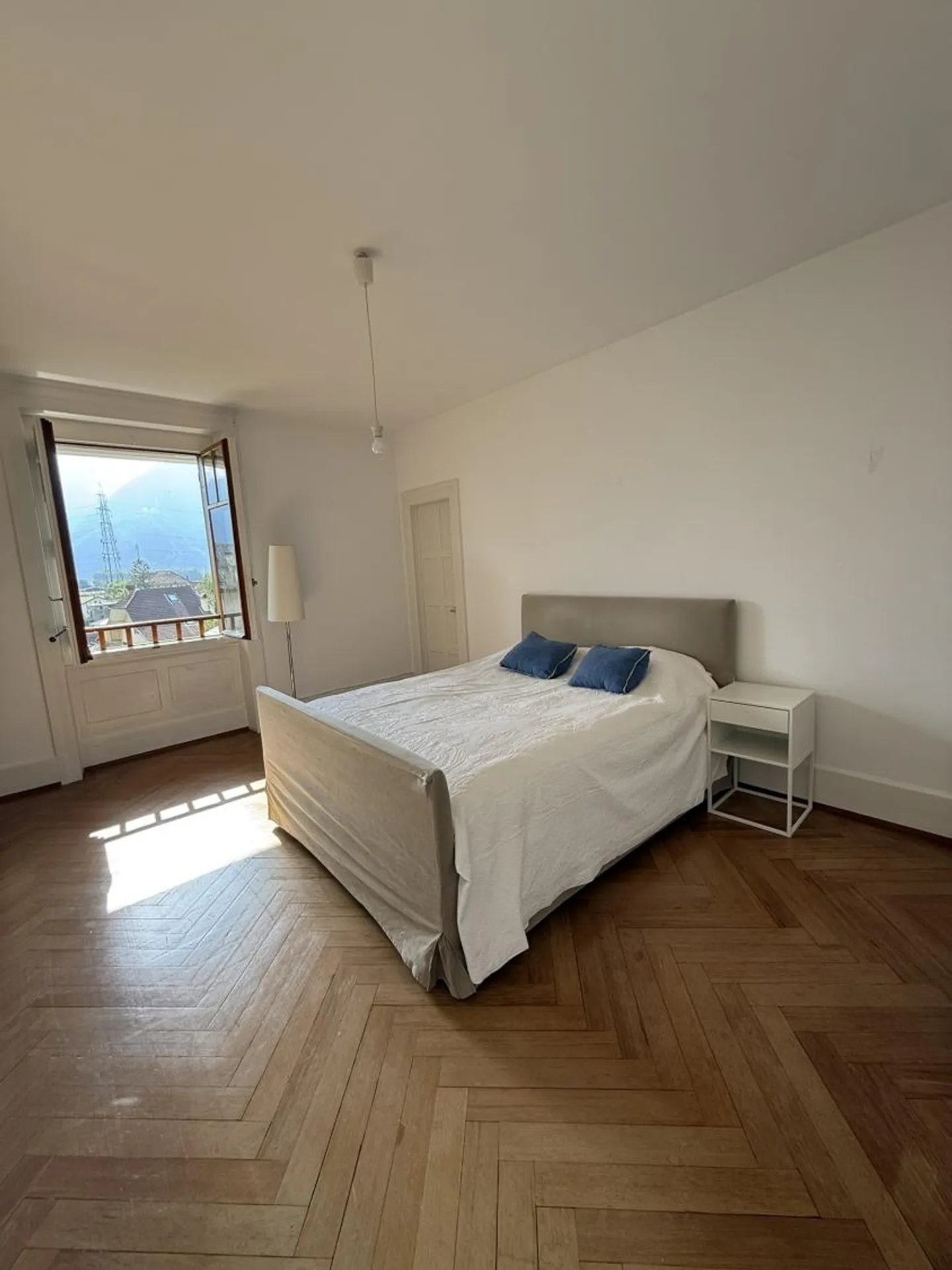 Wohngebäude - Foto 24 von 28