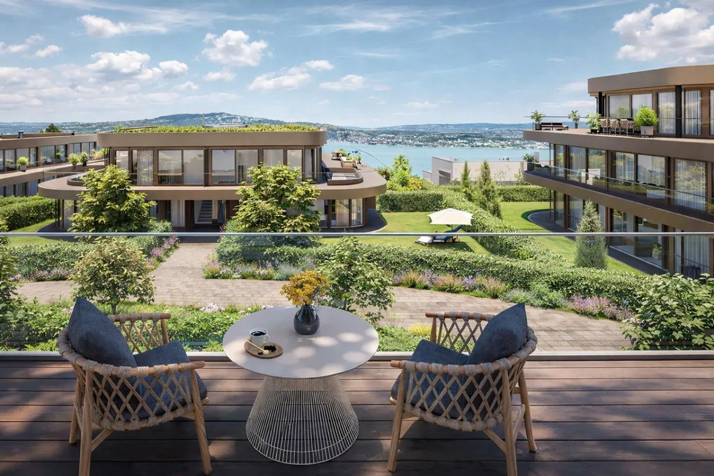 LUX Reloaded | 3705 - Photo 1 sur 1