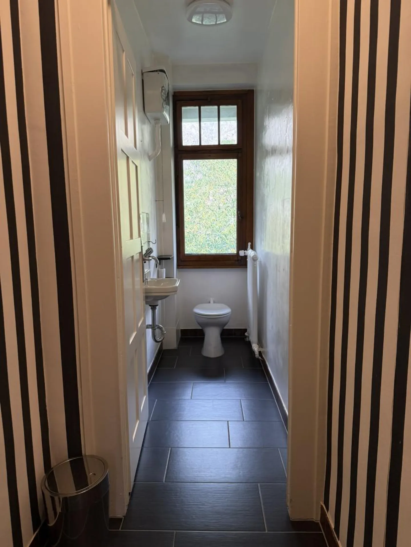 Wohngebäude - Foto 25 von 28