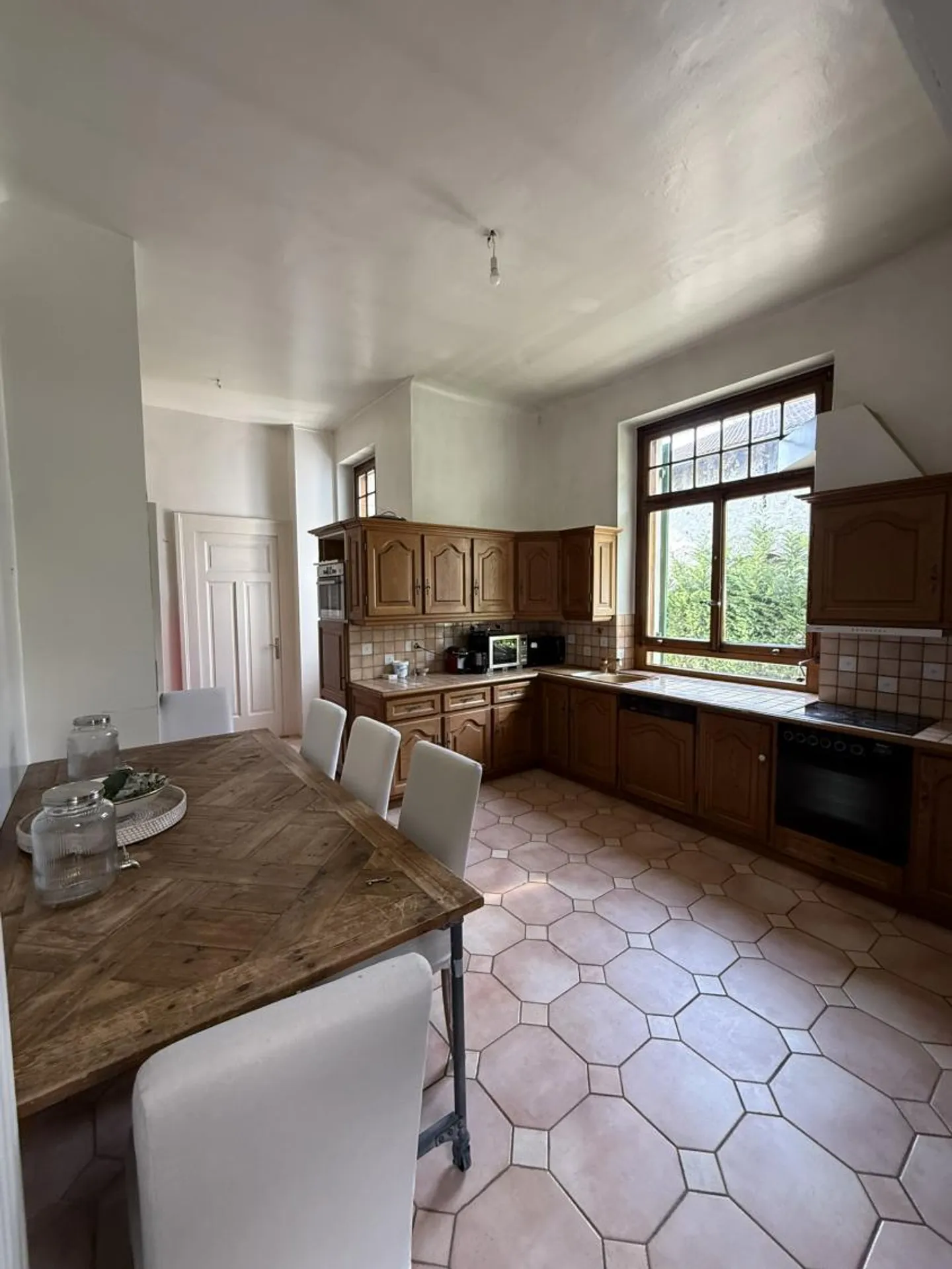 Wohngebäude - Foto 26 von 28