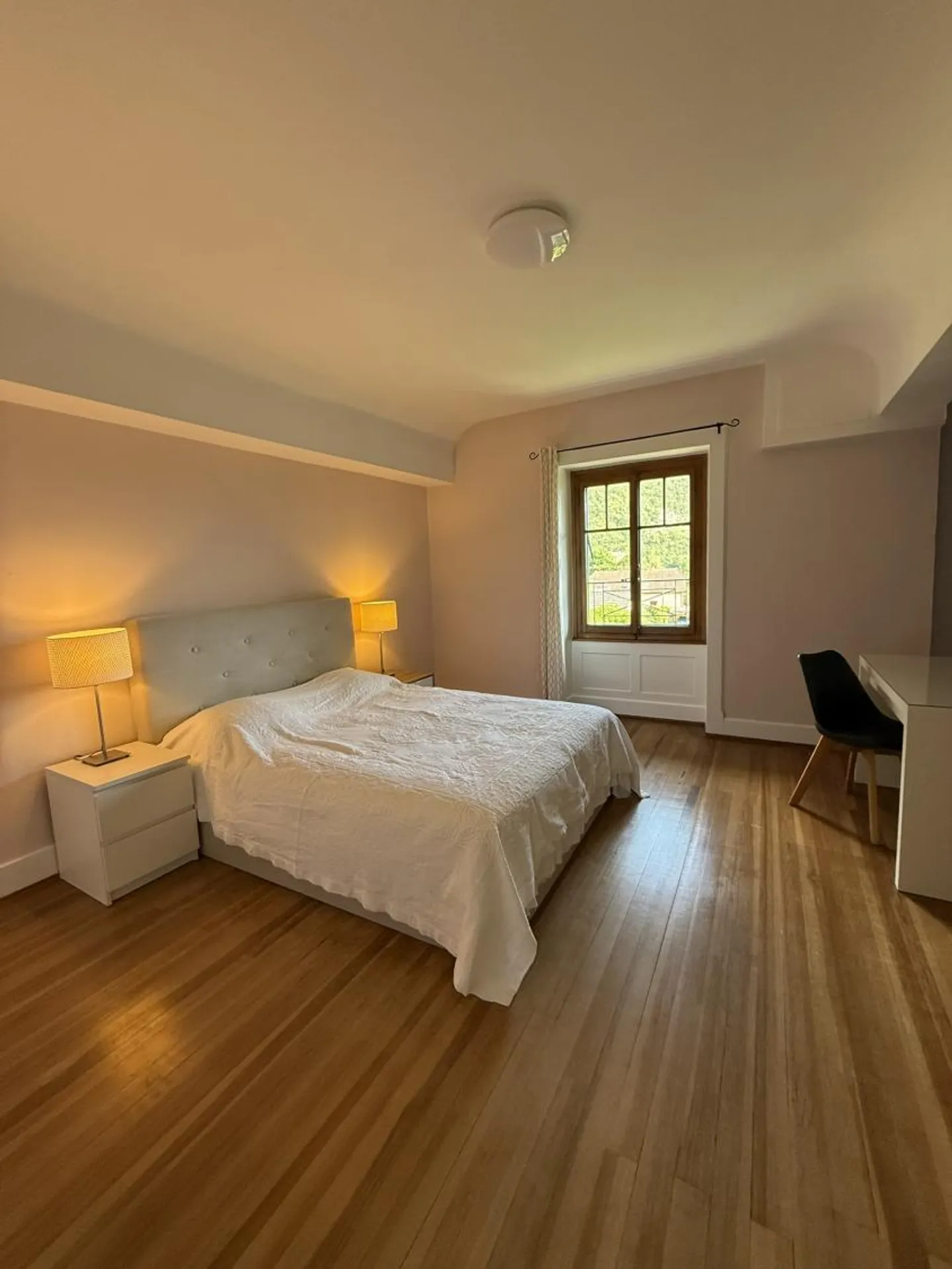 Wohngebäude - Foto 27 von 28