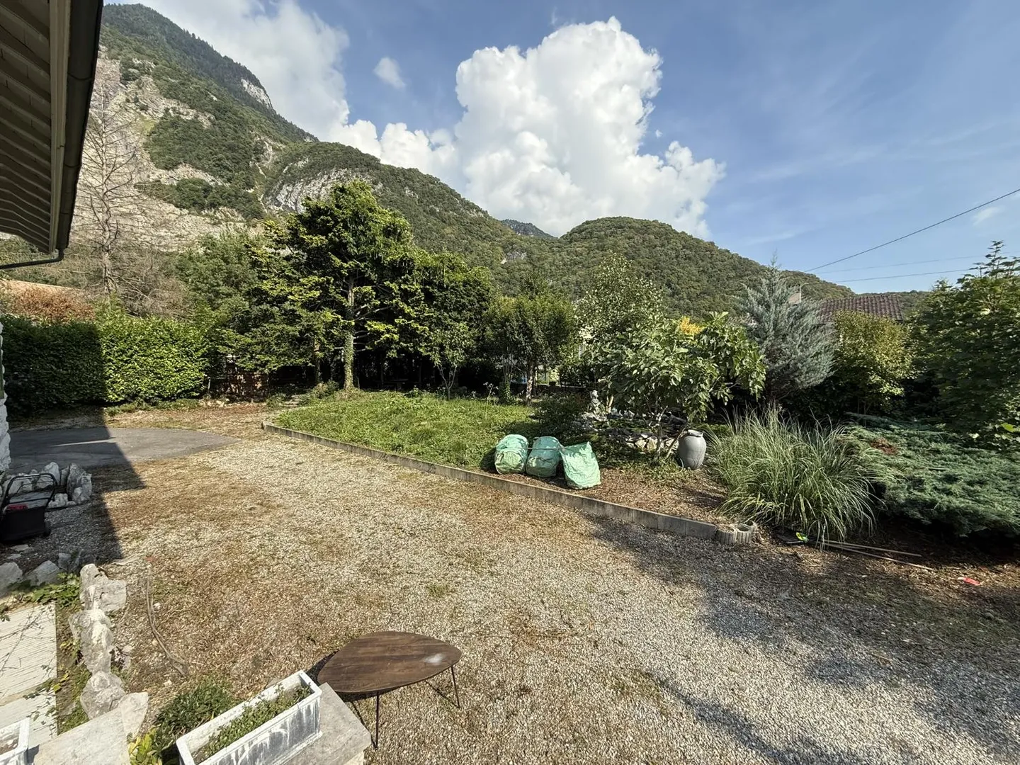 Wohngebäude - Foto 28 von 28