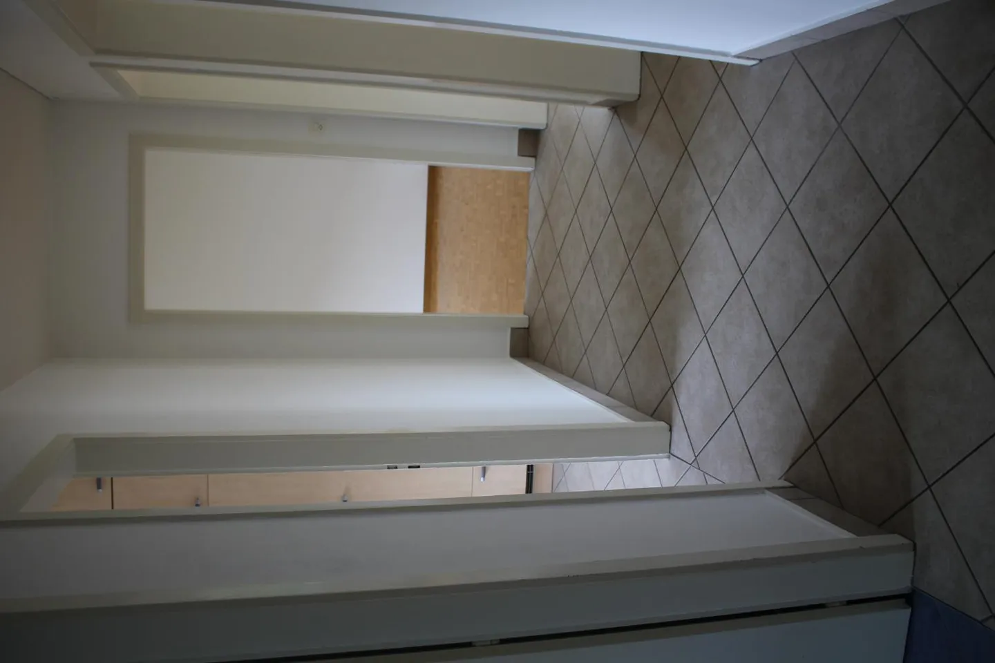 4,5-Zimmer-Wohnung - Foto 4 von 5