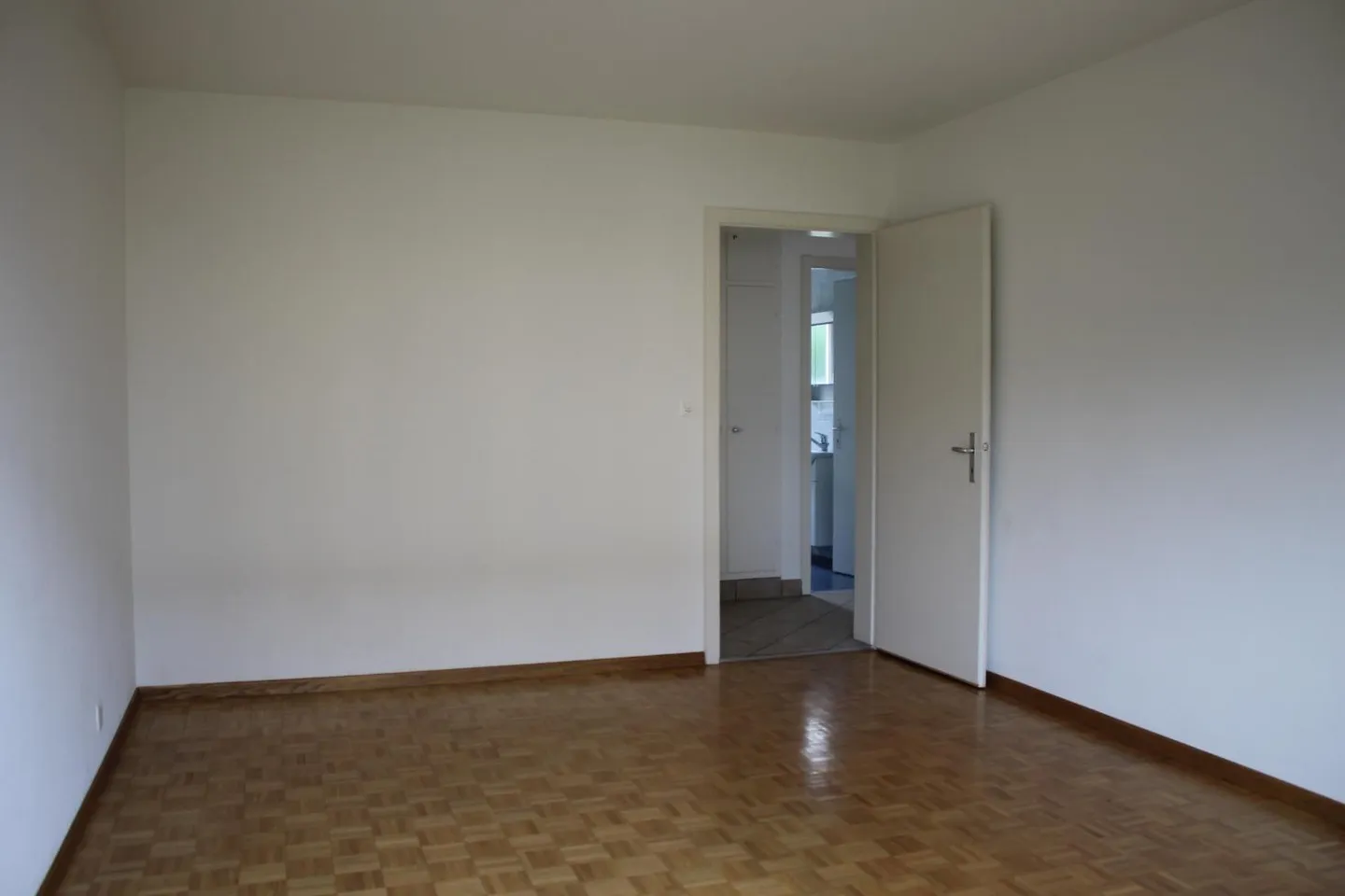 4,5-Zimmer-Wohnung - Foto 5 von 5