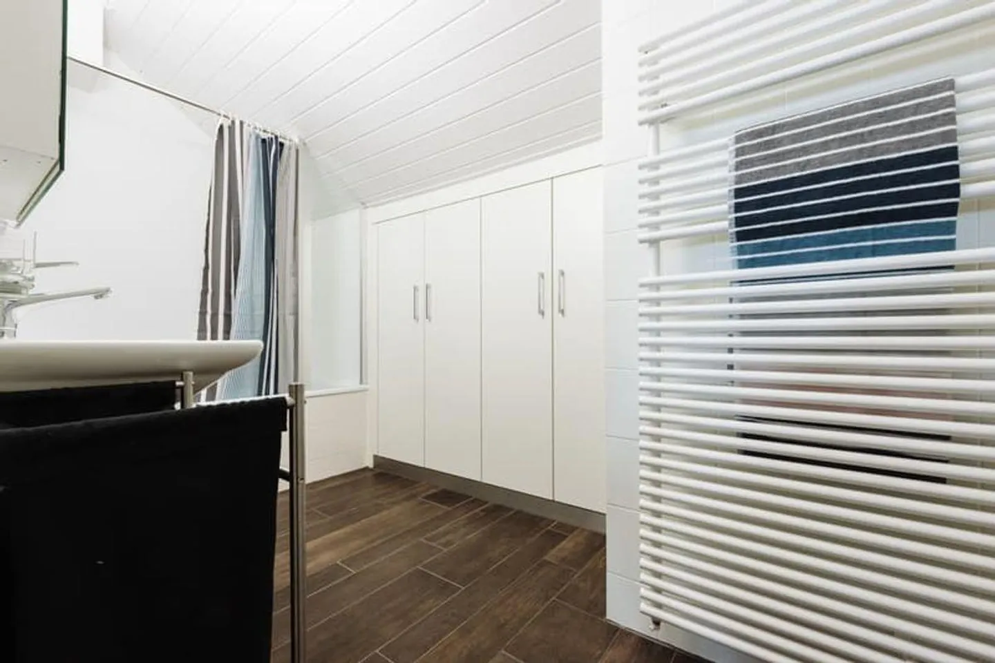 Magnifique appartement de 2.5 pièces à louer à Nyon - Photo 3 sur 7