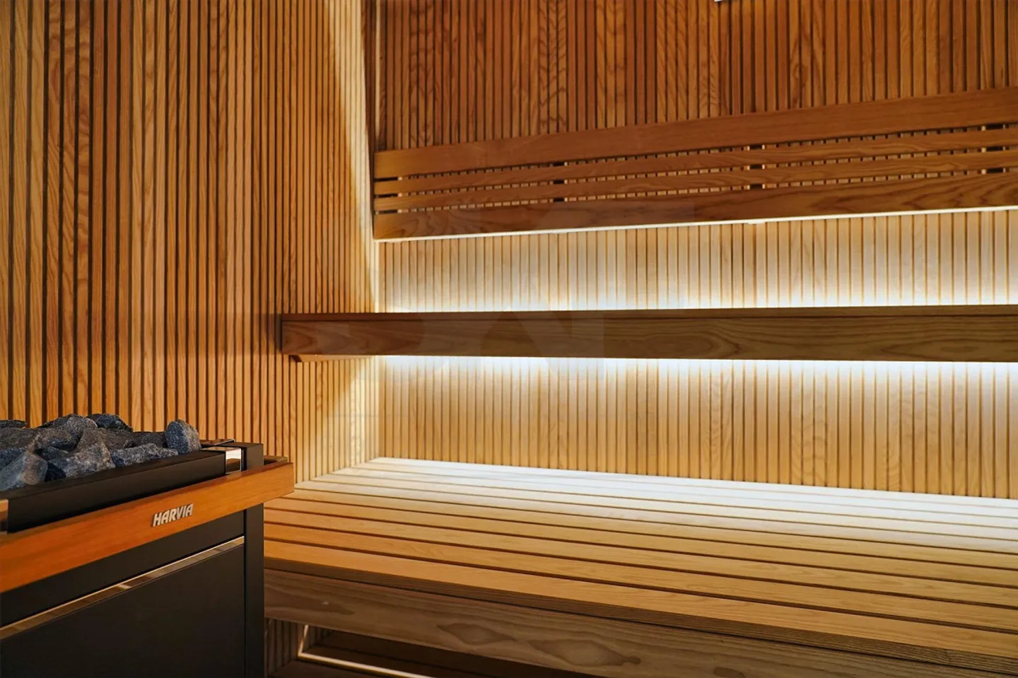 Appartamento di lusso a Massagno - Foto 7 di 10