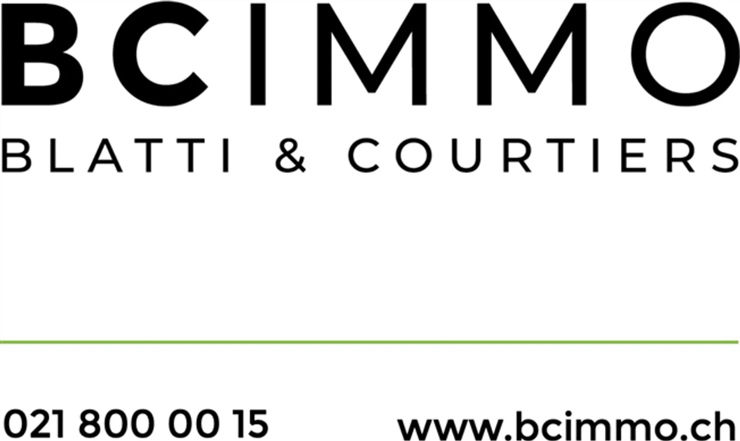 Chalet composé de deux appartements et d'un commerce - Photo 14 sur 14