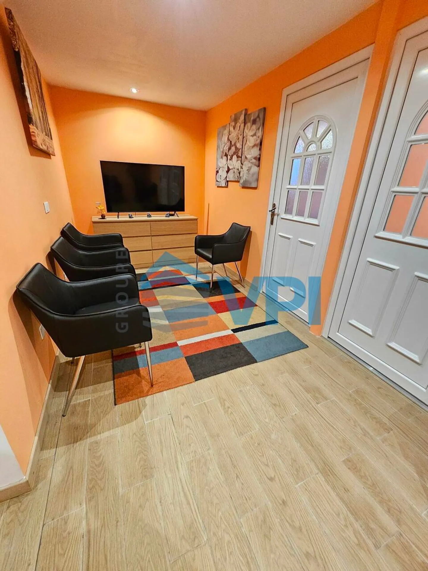 Offices, 81 m2 office in Vernier - Photo 6 of 7