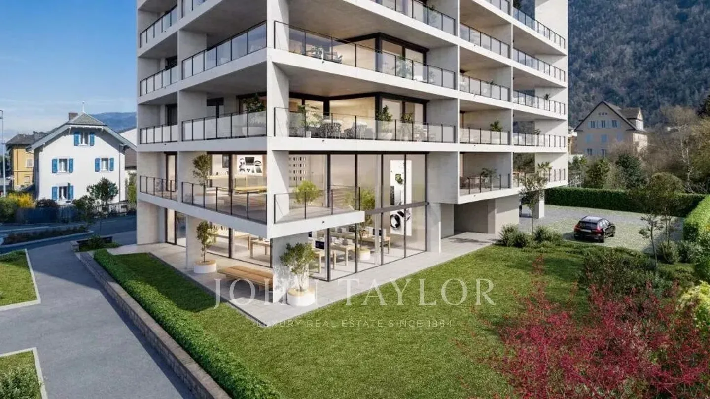 Commercial for sale - Photo 1 of 1