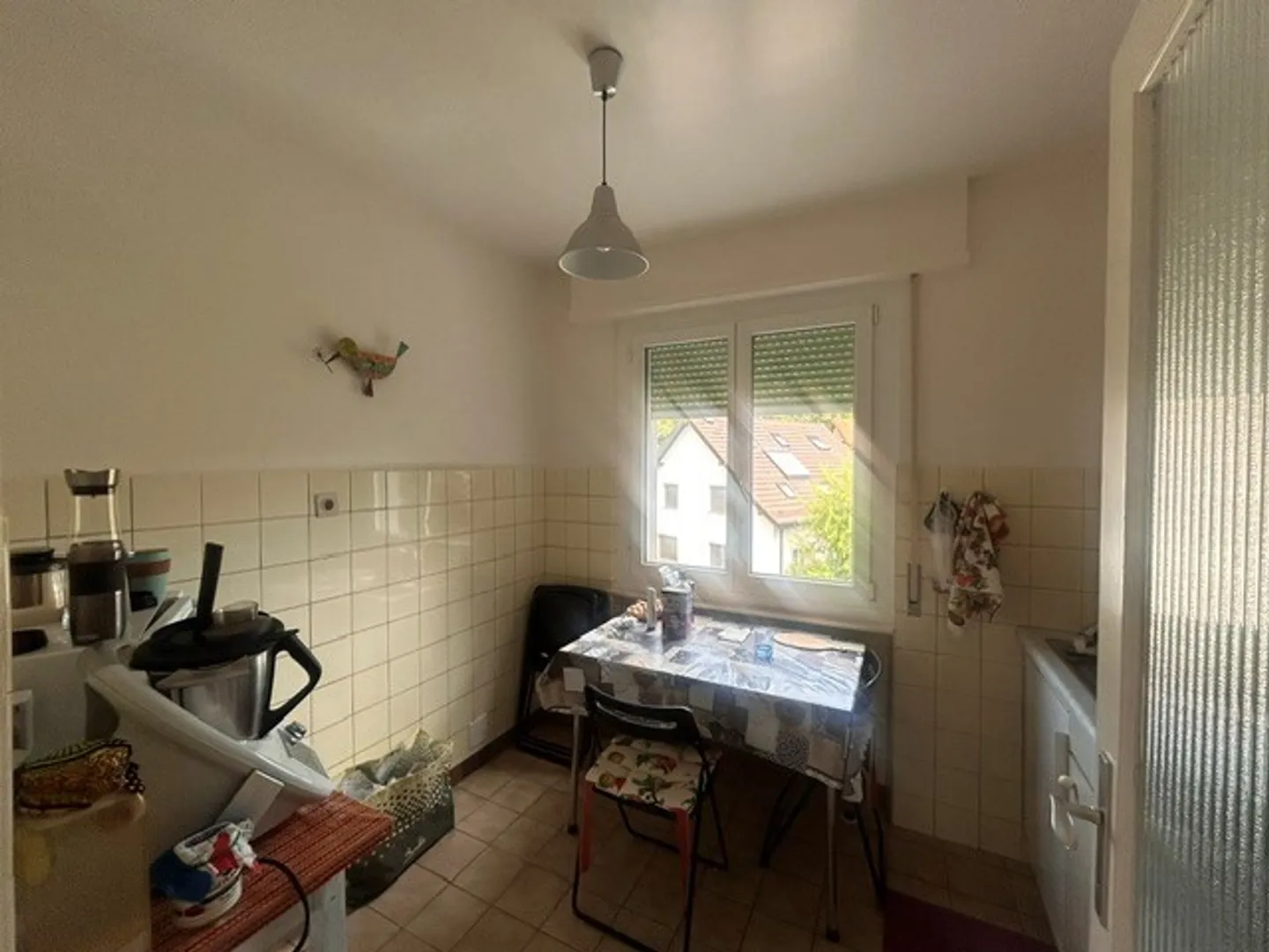 Appartamento 2.5 stanze - Foto 5 di 7