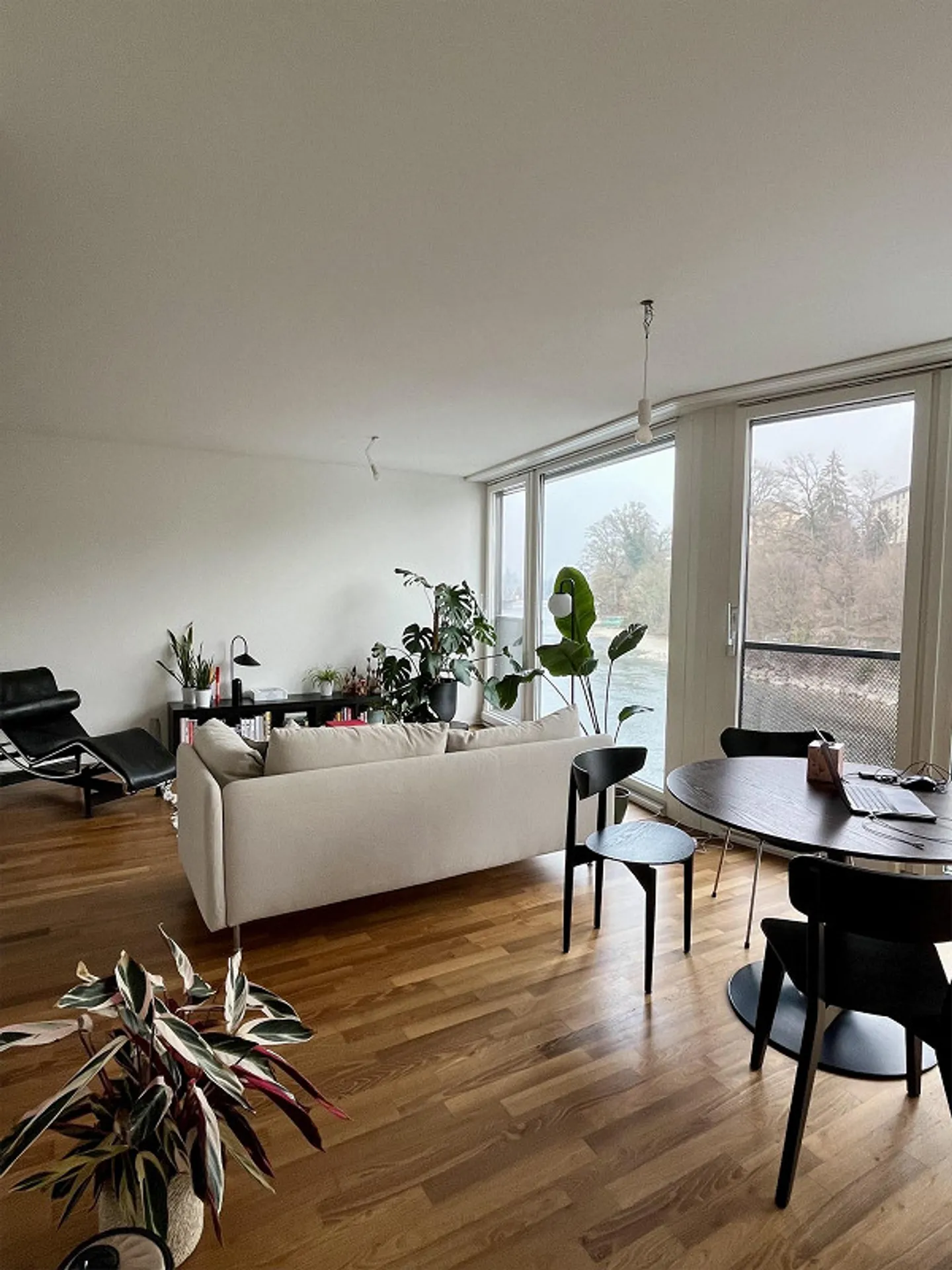 Recherche d'un nouveau locataire - Photo 2 sur 7