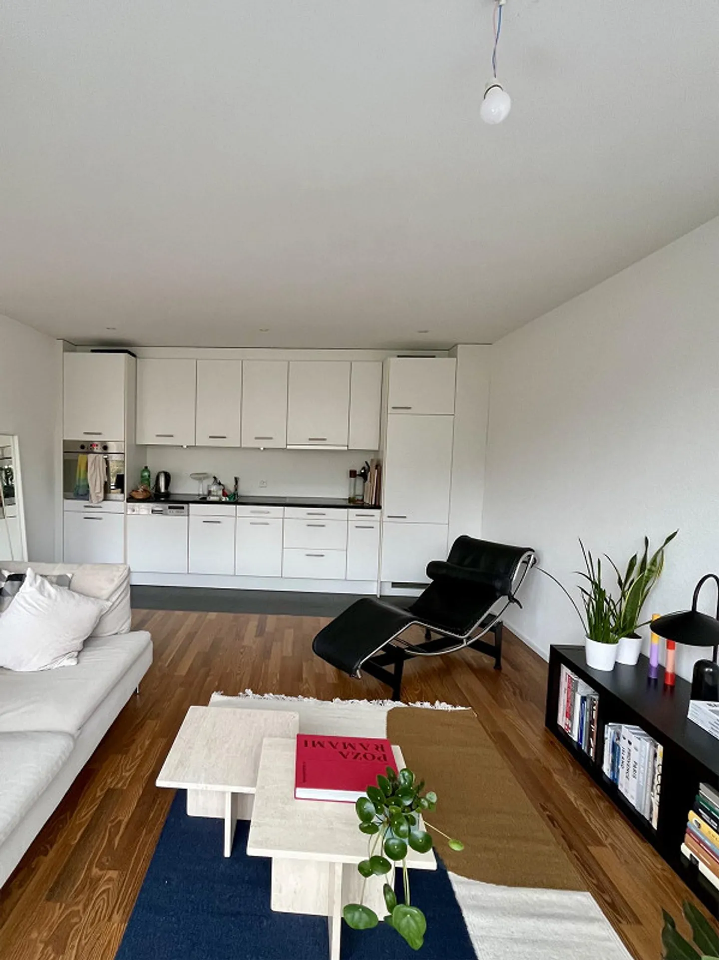 Recherche d'un nouveau locataire - Photo 3 sur 7