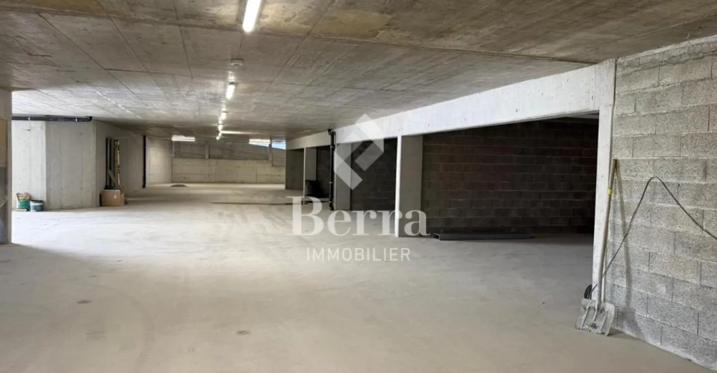 In vendita, Magazzino, 1920 Martigny, Rif _5744022._5756674 - Foto 13 di 13