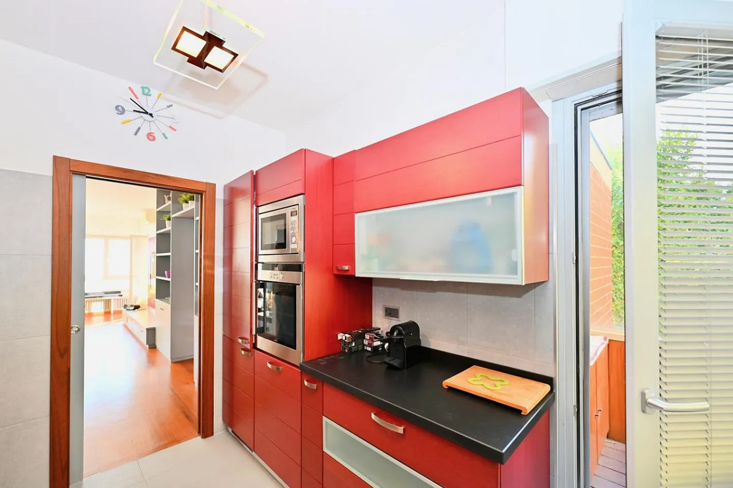 Holiday Home - Apartment with Breathtaking View of Lake Lugano - Photo 13 of 19