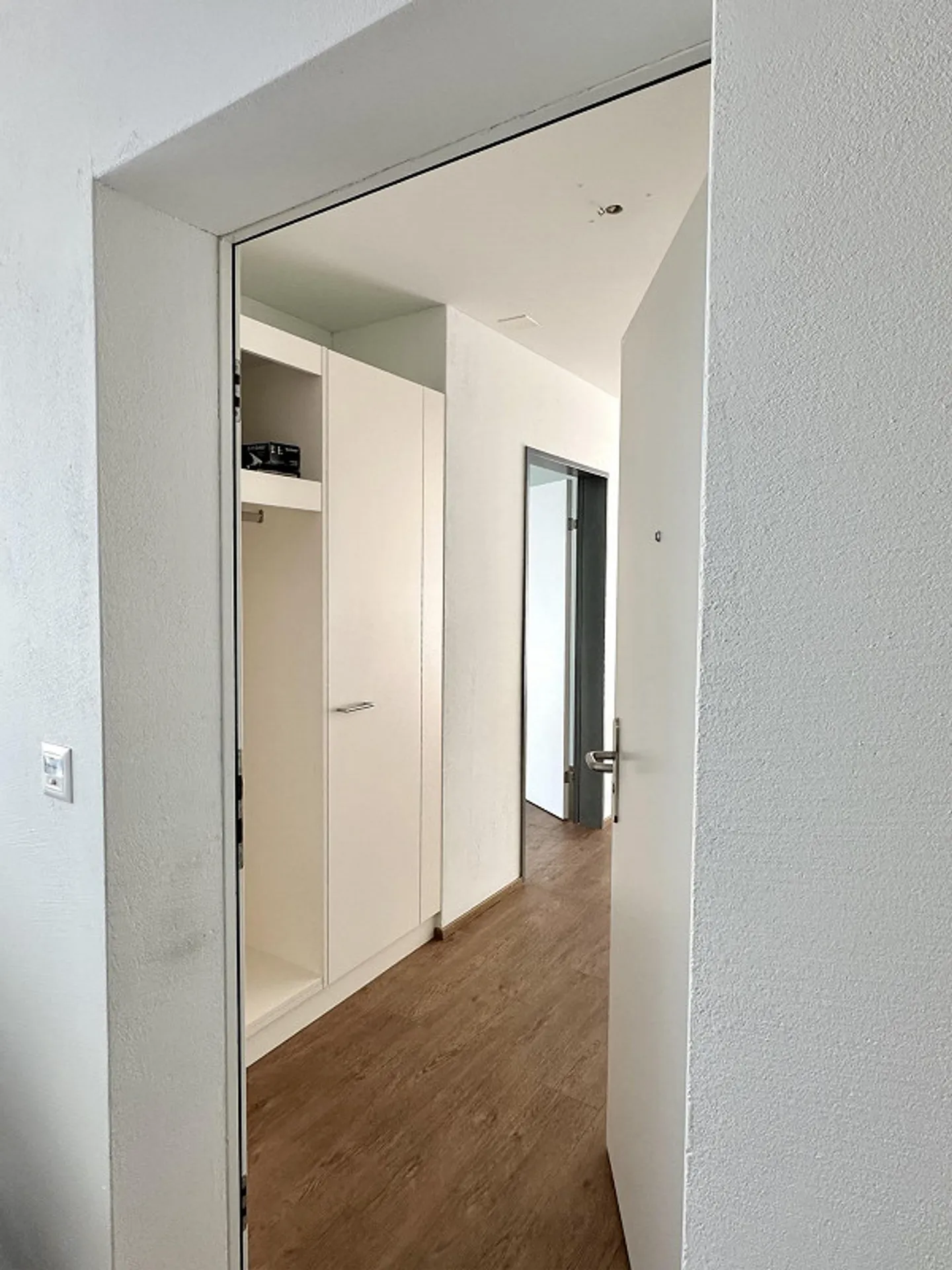 Appartement pour seniors - Photo 8 sur 8