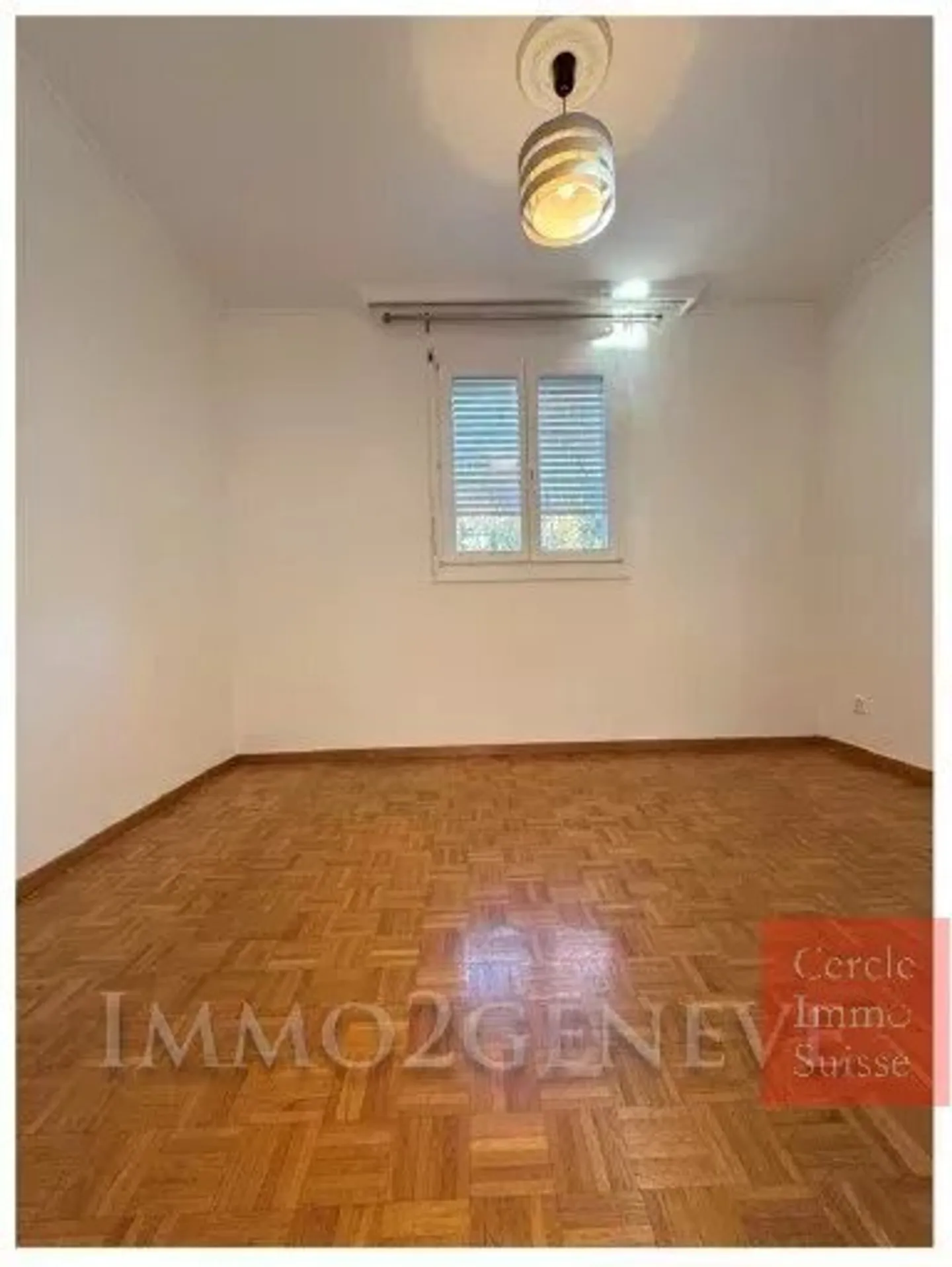 Apartment for sale - Photo 5 of 6