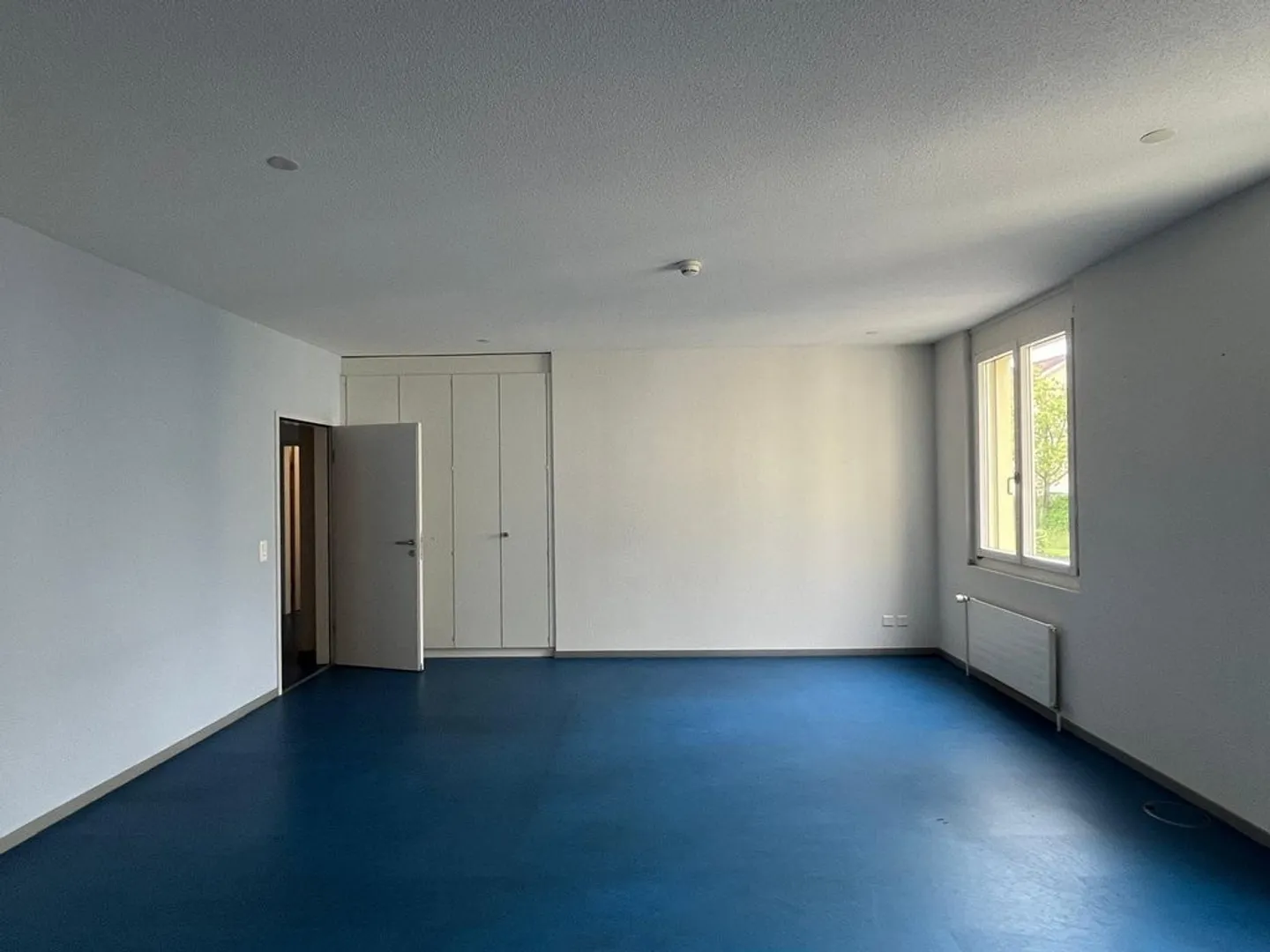 Ufficio in affitto a Grenchen - Foto 6 di 8