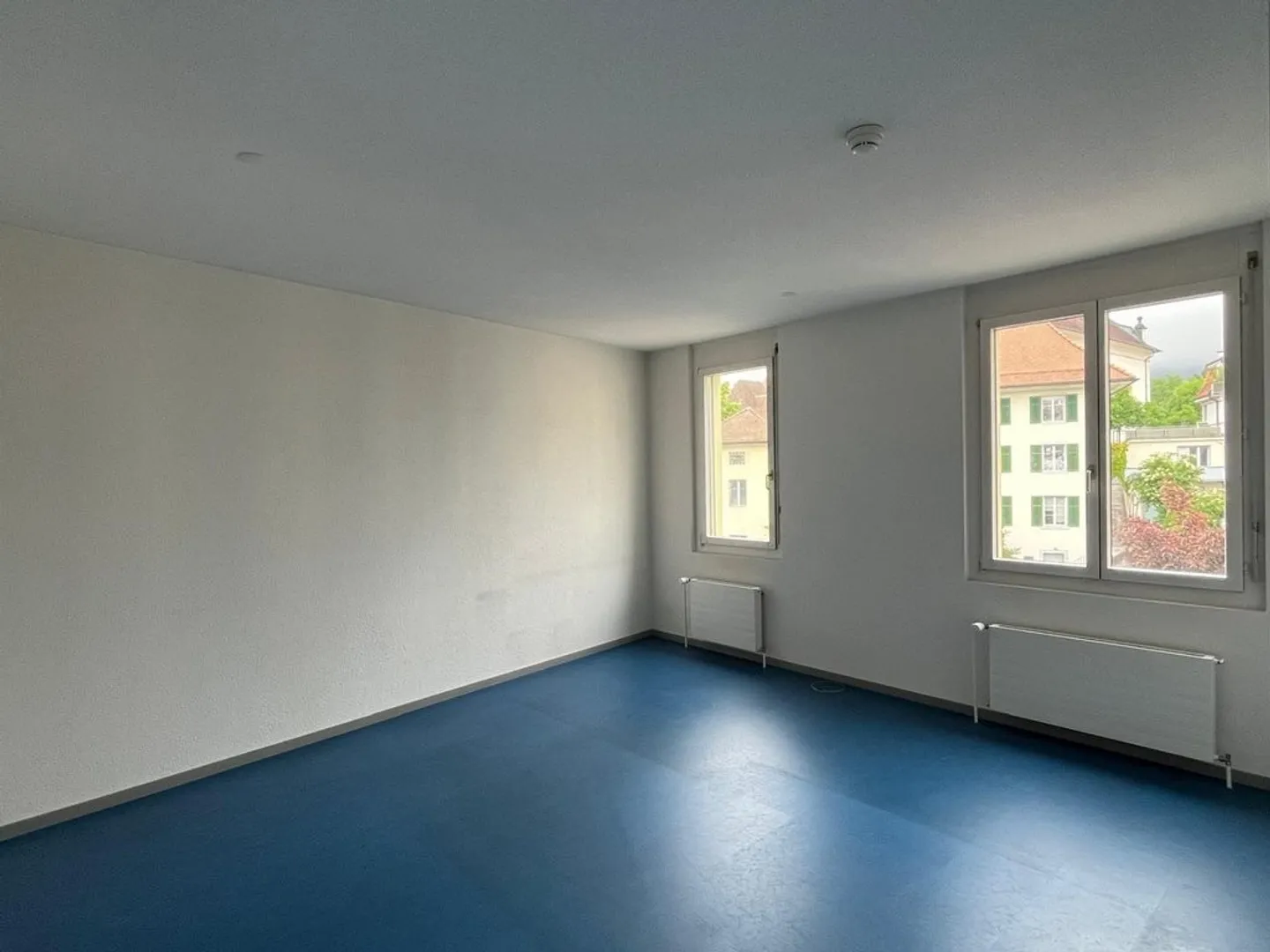 Ufficio in affitto a Grenchen - Foto 7 di 8