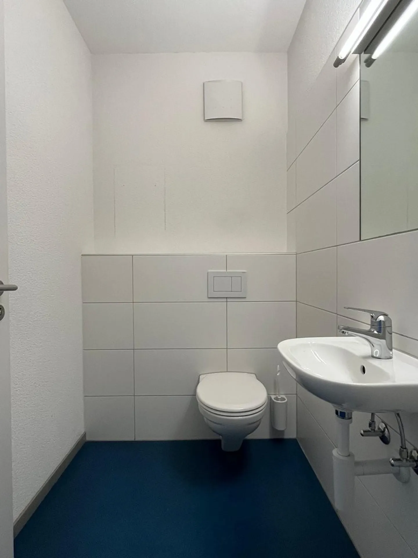 Ufficio in affitto a Grenchen - Foto 8 di 8
