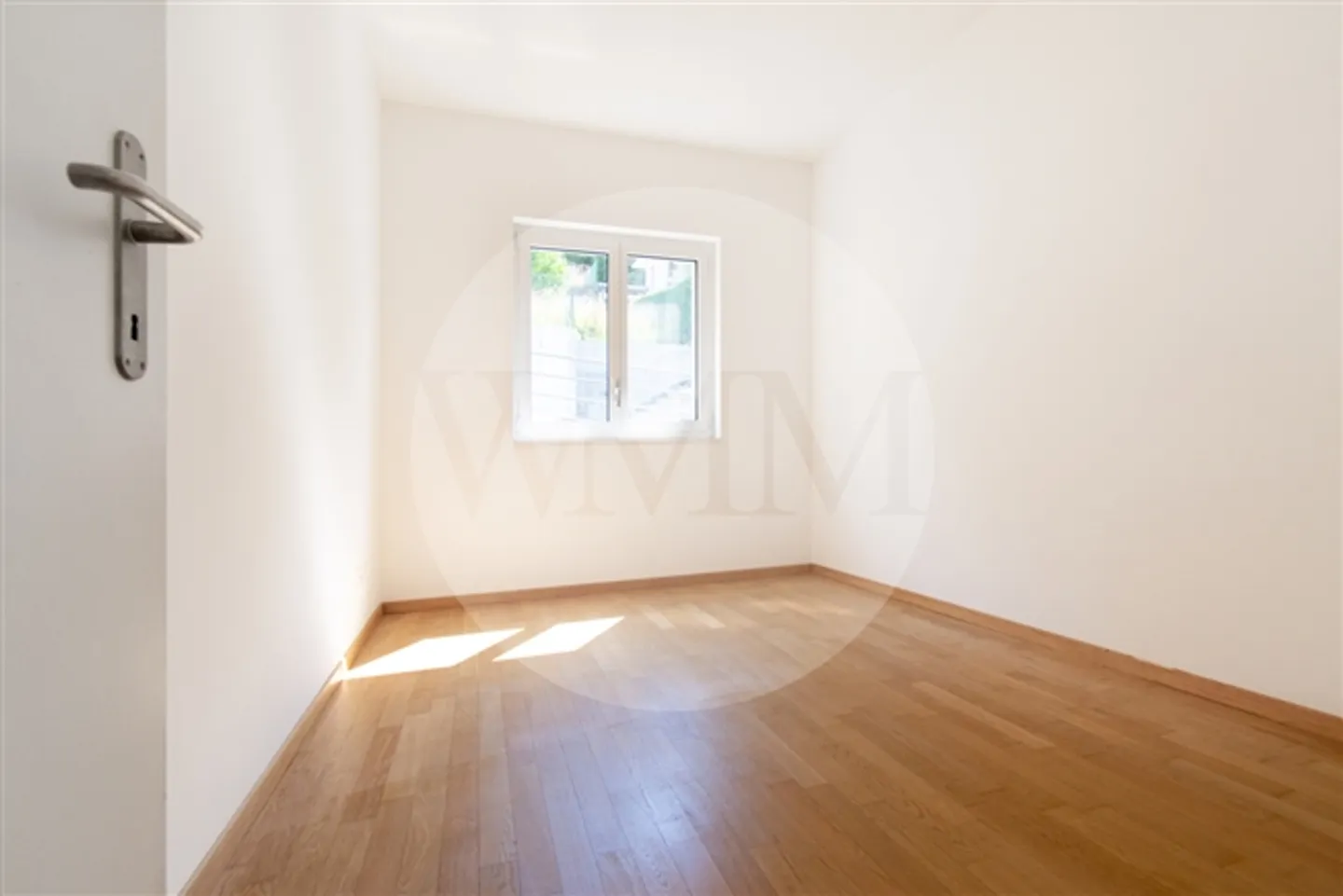 MAISONETTE DE RÊVE AVEC TERRASSE PANORAMIQUE ET VUE IMPRENABLE - Photo 13 sur 17