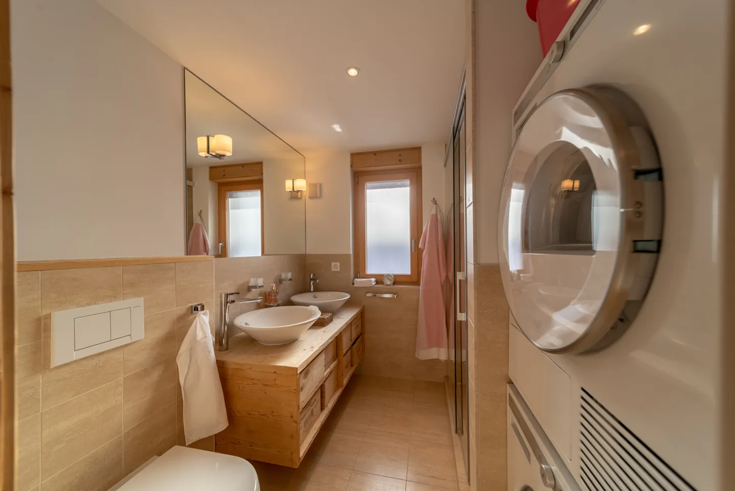 «METAIRIES» - Photo 7 of 8