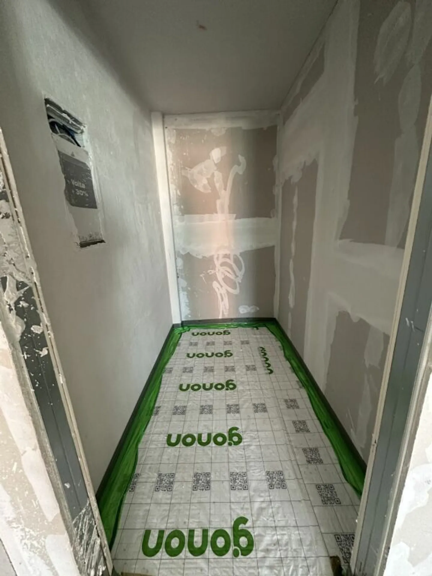Appartamento 4,5 locali - Piano terra con giardino - Foto 12 di 13