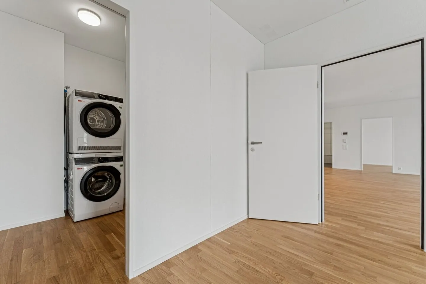 Bienvenue au NidSpace - Début de location avec un mois gratuit ! - Photo 7 sur 11
