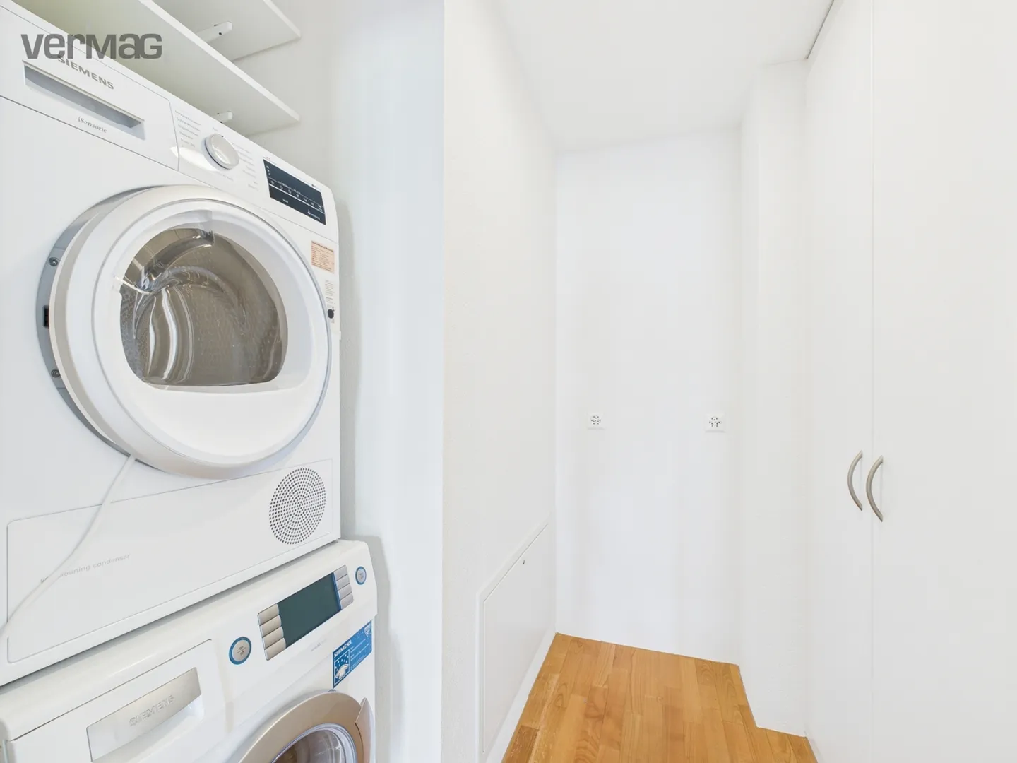 Appartamento giardino luminoso di 4 stanze a Pfäffikon ZH - Foto 10 di 13