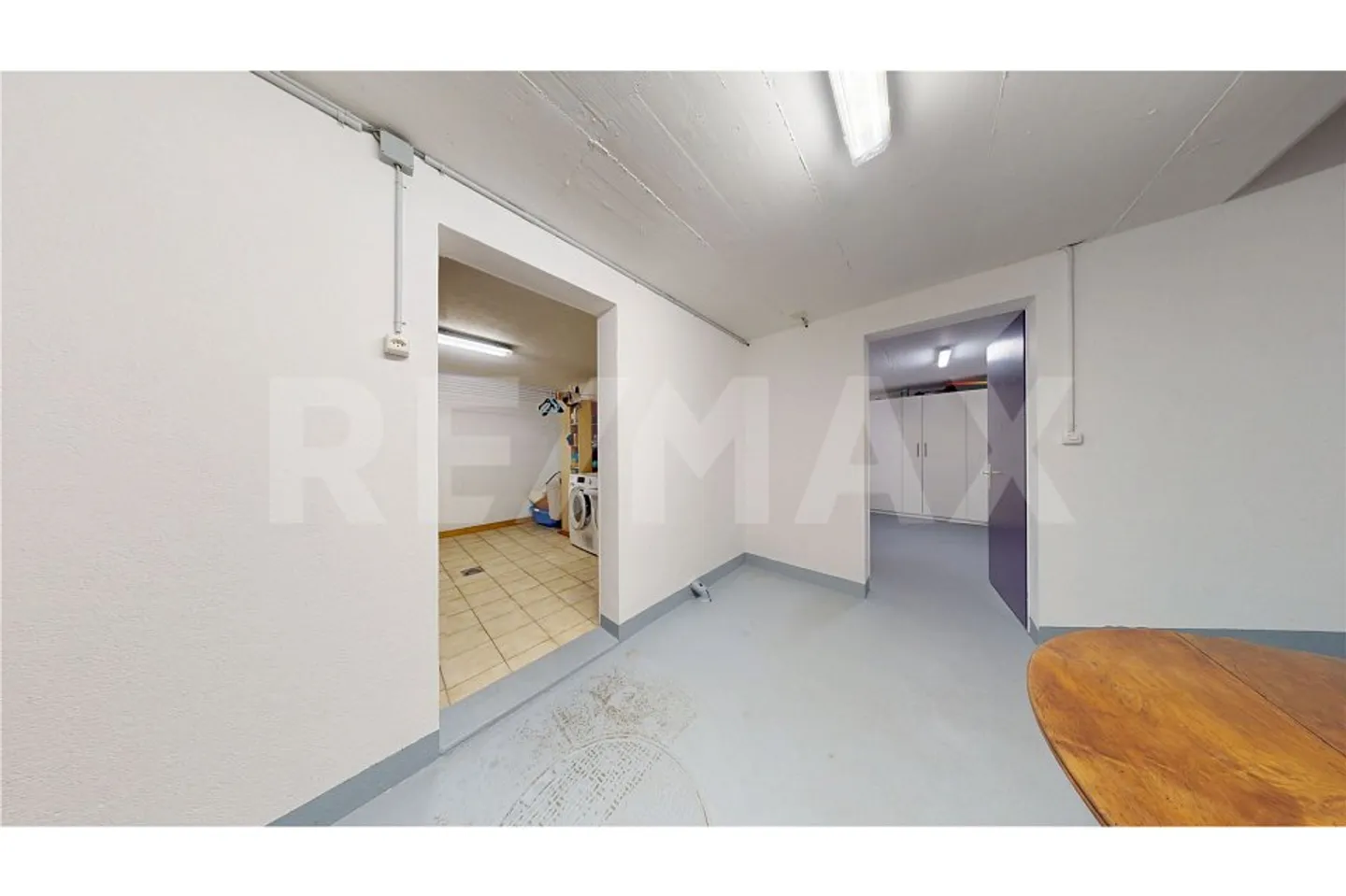 Belle villa avec grand jardin / Exclusivité RE/MAX - Photo 8 sur 10