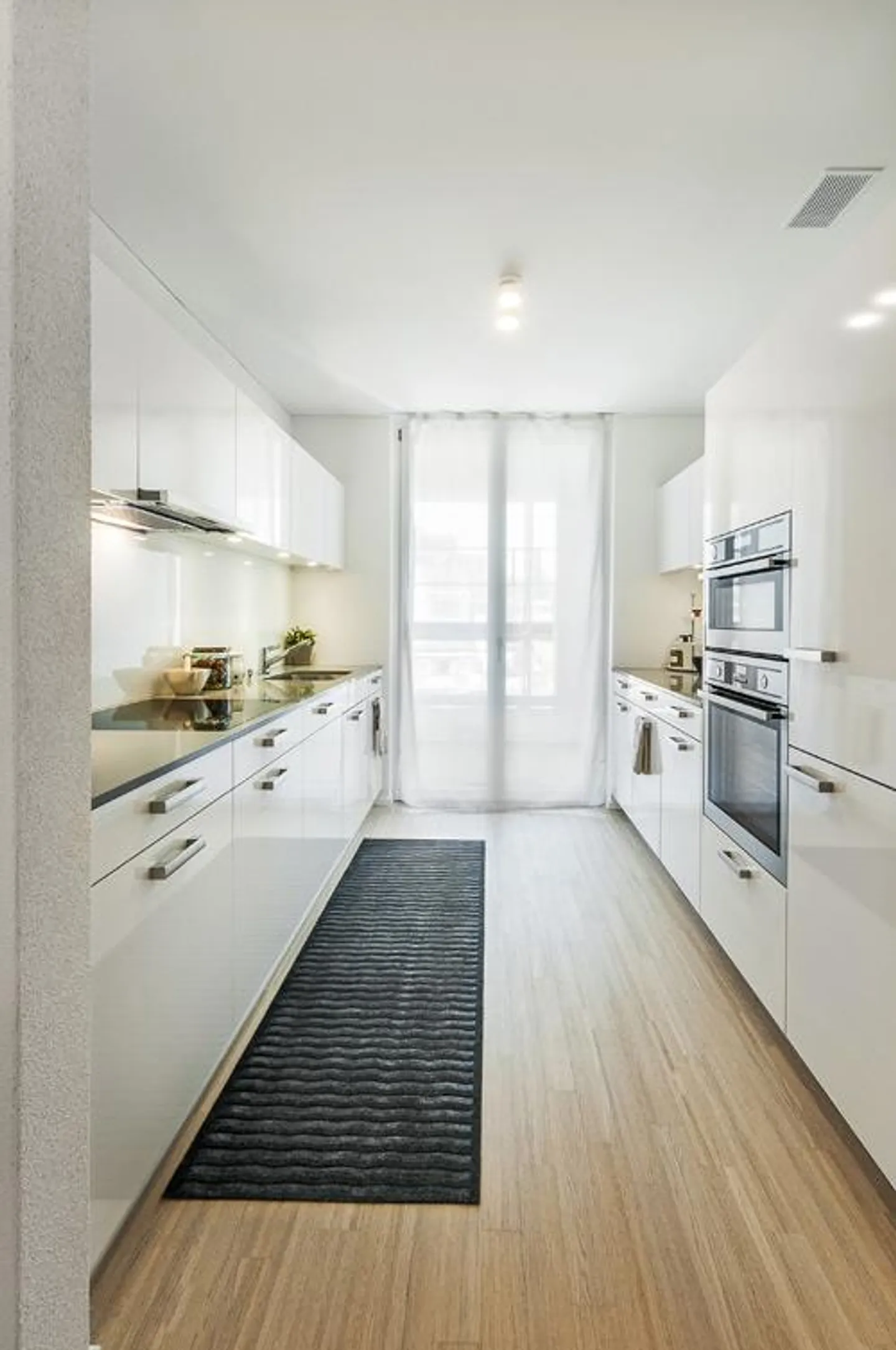 Weissdornhof - Appartamento moderno con due logge - Foto 3 di 6