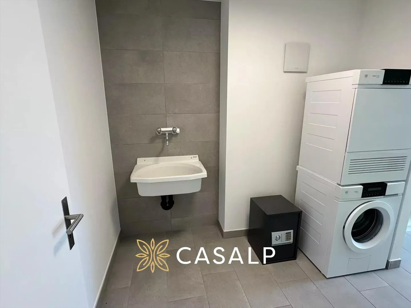 Splendide attique de 4.5 pièces de luxe - Photo 10 sur 13