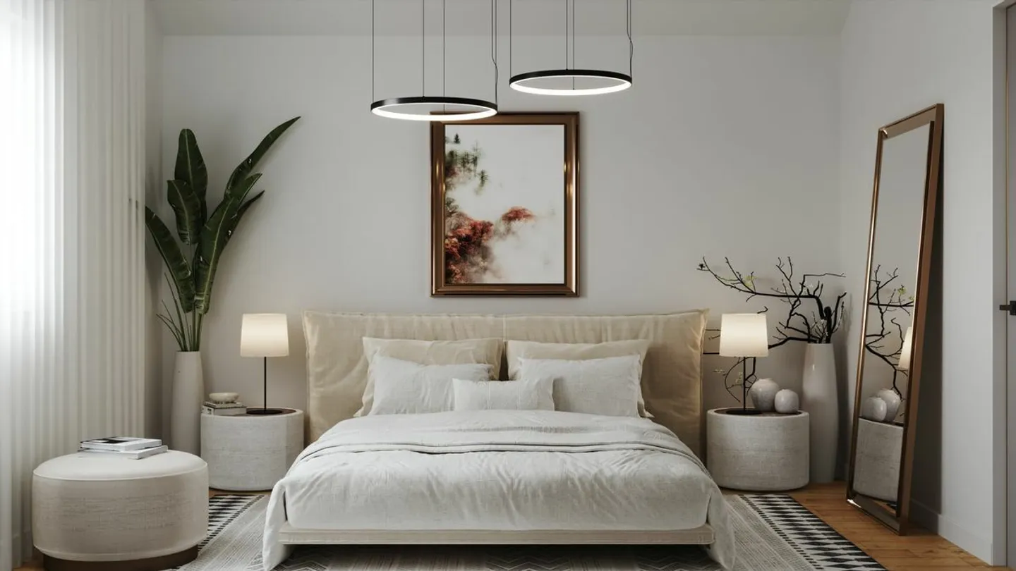 «Neubauprojekt EFH an Idyllischer Lage» - Photo 5 of 9