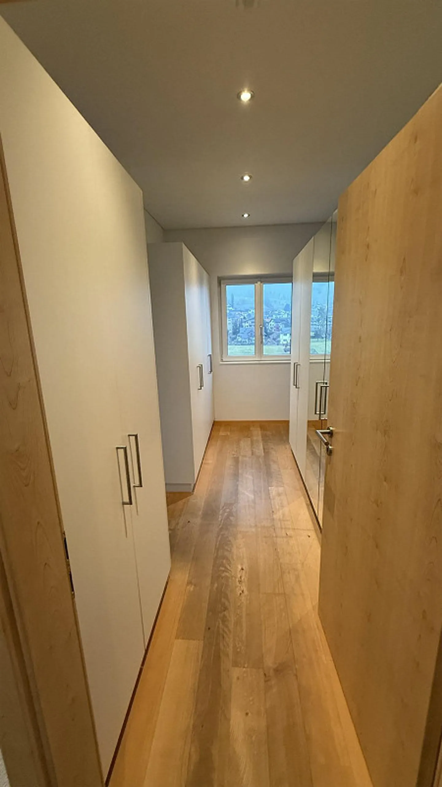 Appartamento Attico/Penthouse di 4,5 stanze - Foto 3 di 20