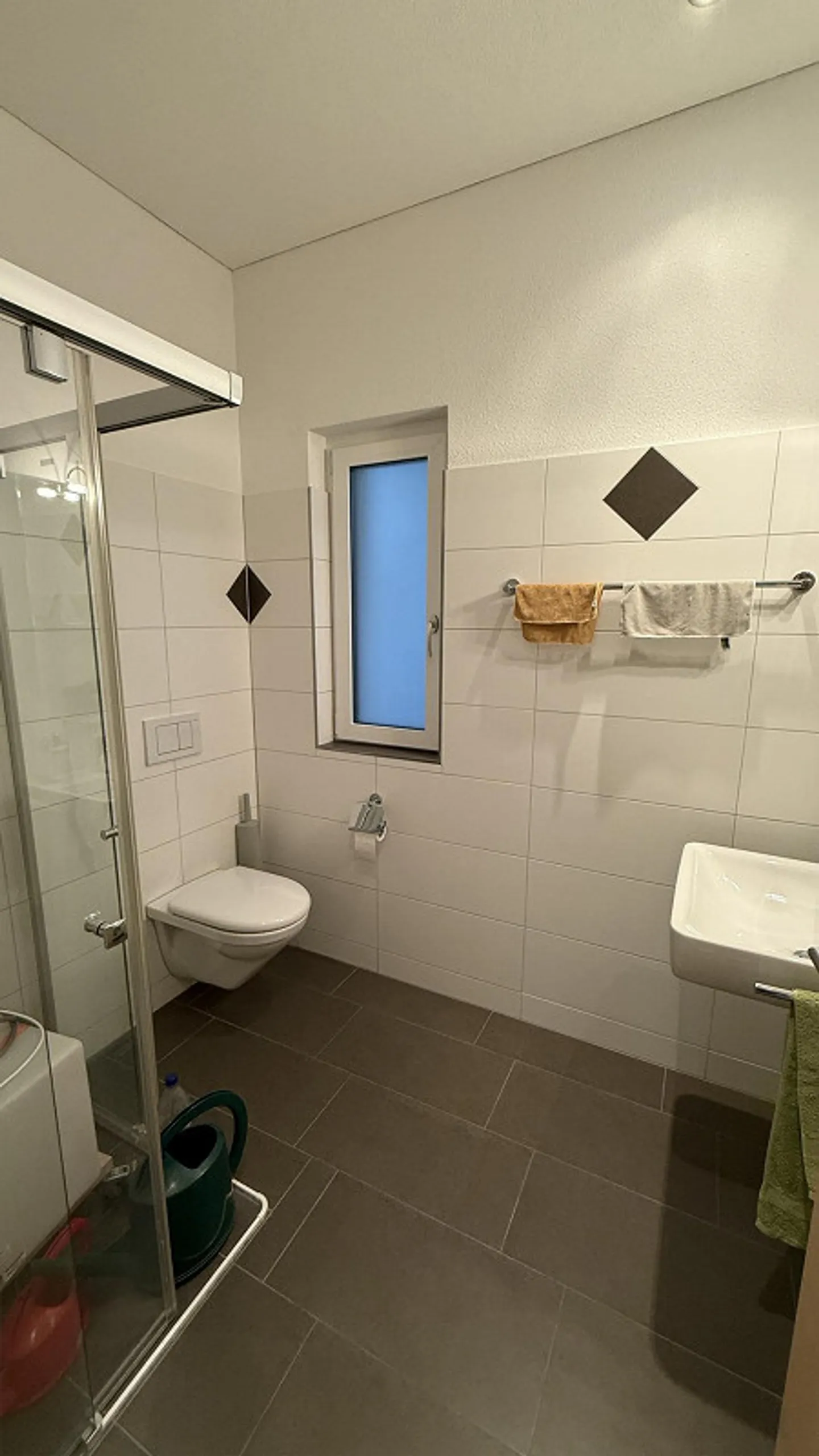 Appartamento Attico/Penthouse di 4,5 stanze - Foto 13 di 20