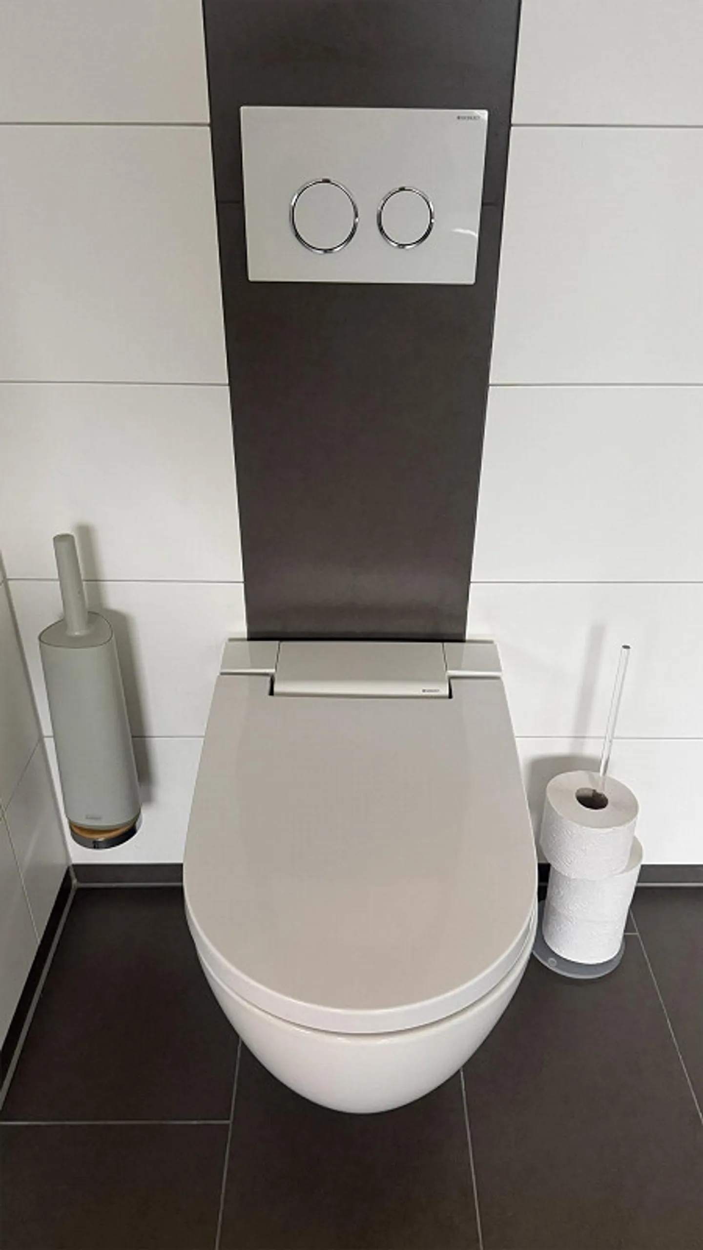 Appartamento Attico/Penthouse di 4,5 stanze - Foto 8 di 20