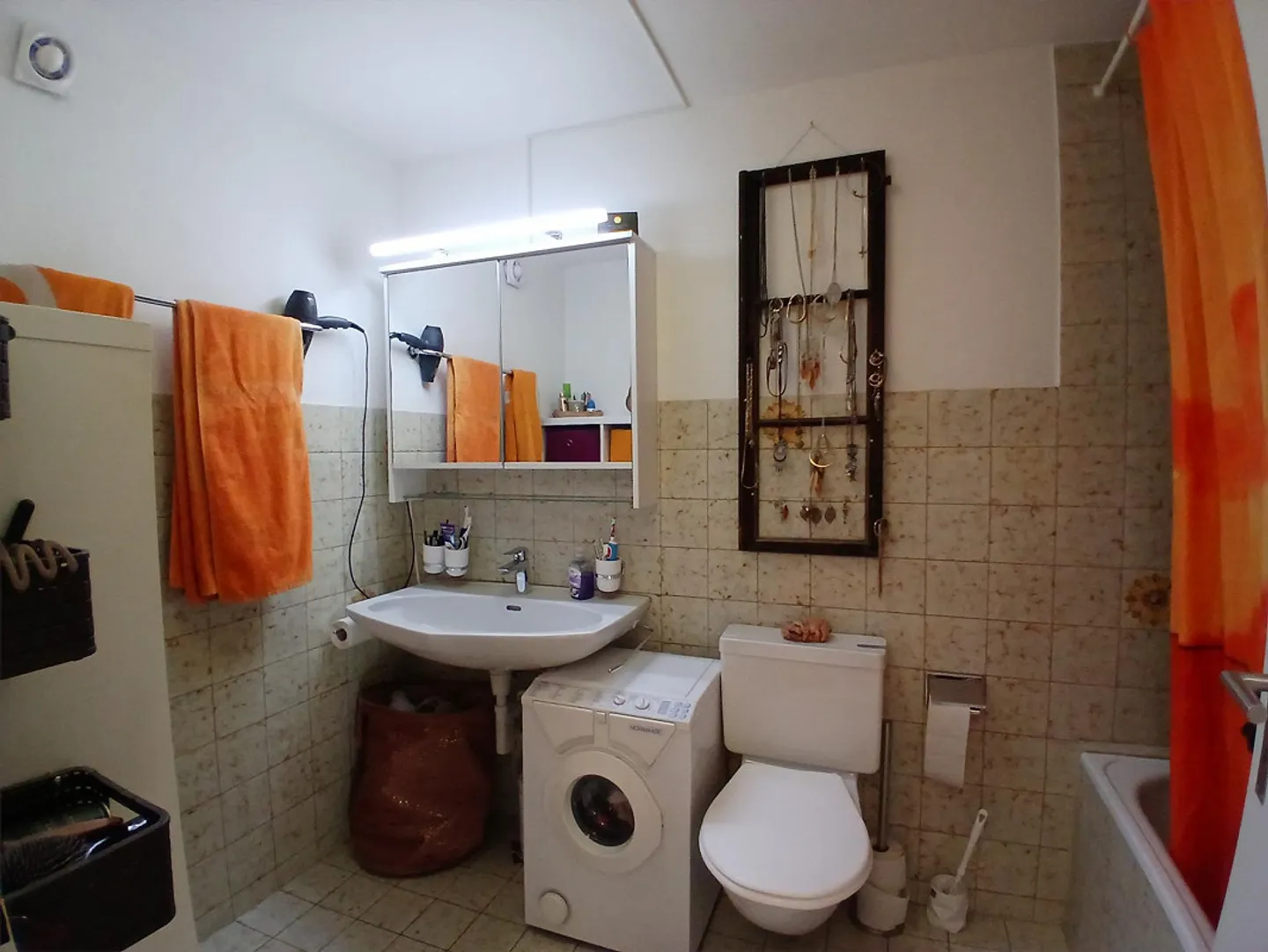 Appartamento attico da 4,5 stanze a Untervaz - Foto 10 di 12